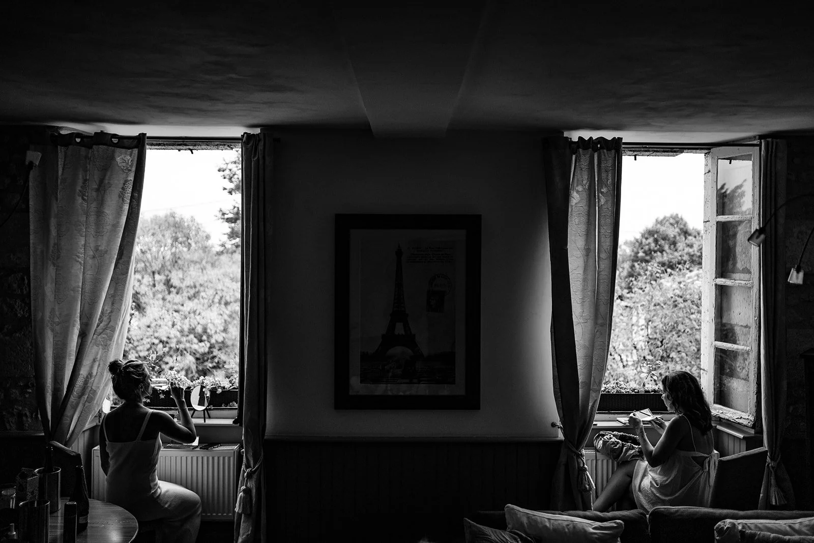 dordogne wedding photographer 1.jpg