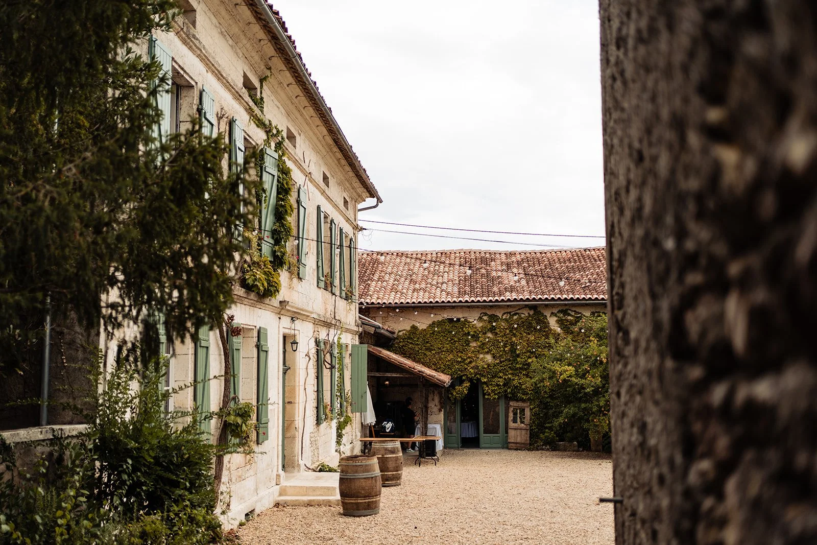 dordogne wedding photographer 12.jpg