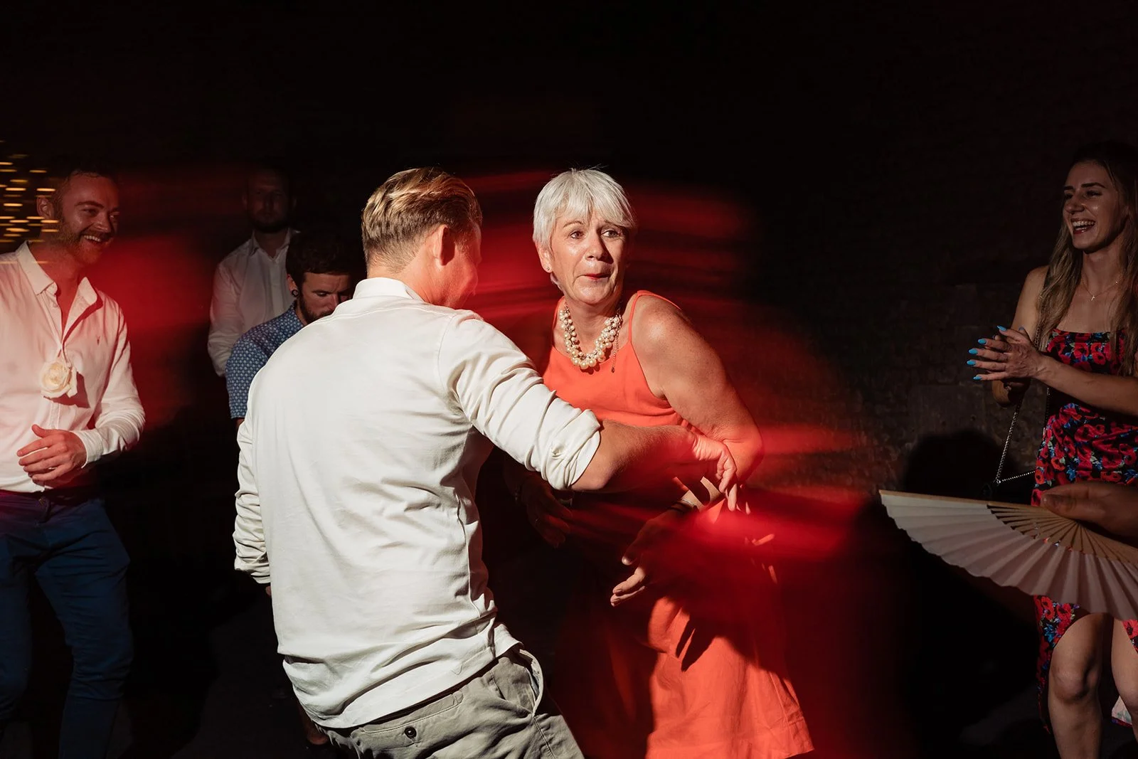 dordogne wedding photographer 44.jpg