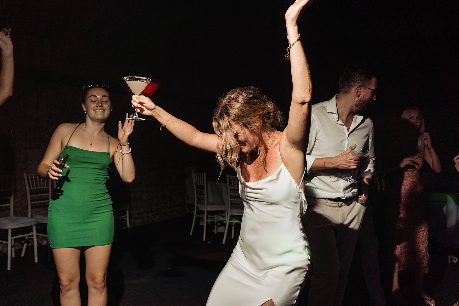 dordogne wedding photographer 47.jpg