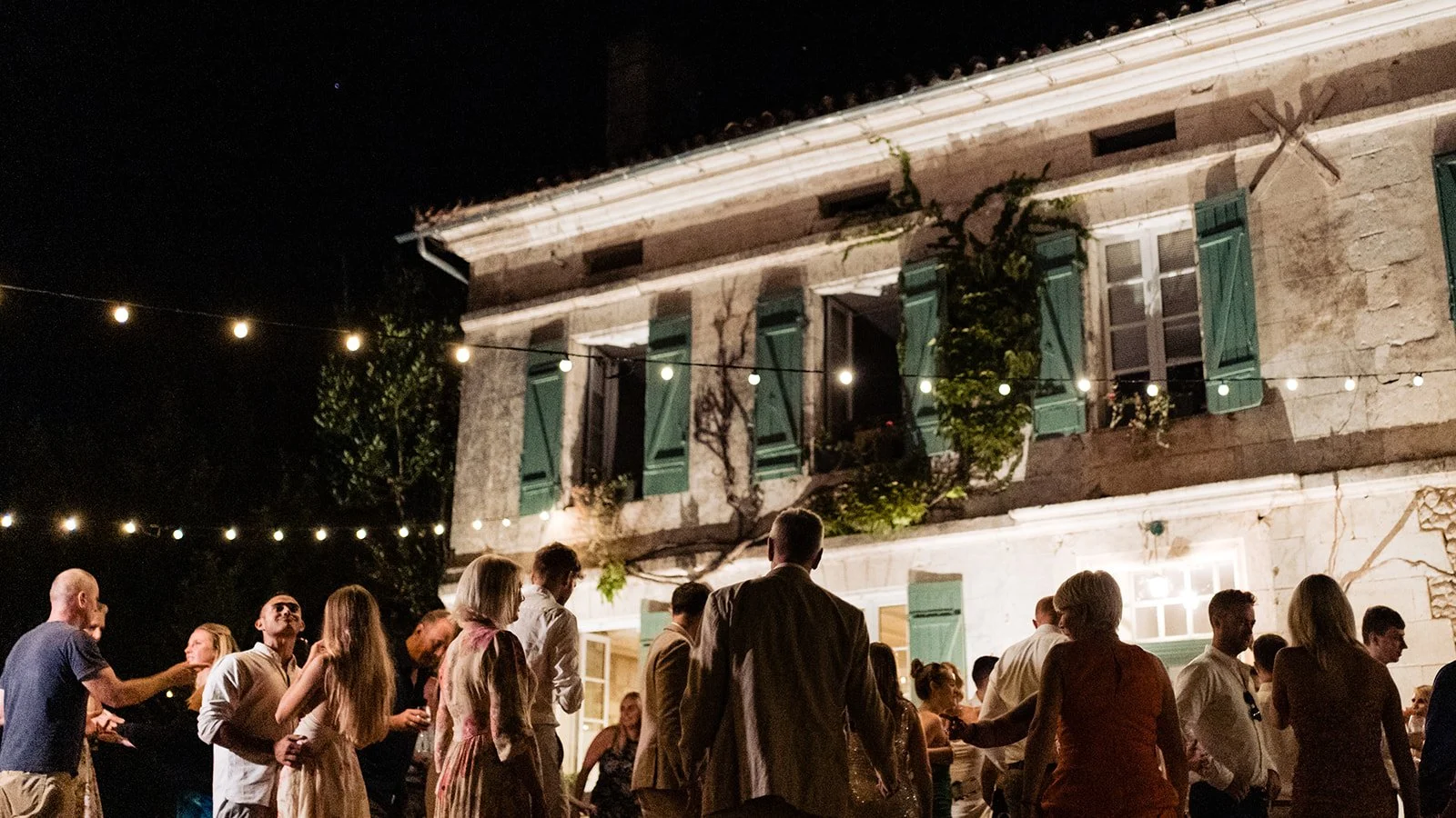 dordogne wedding photographer 41.jpg