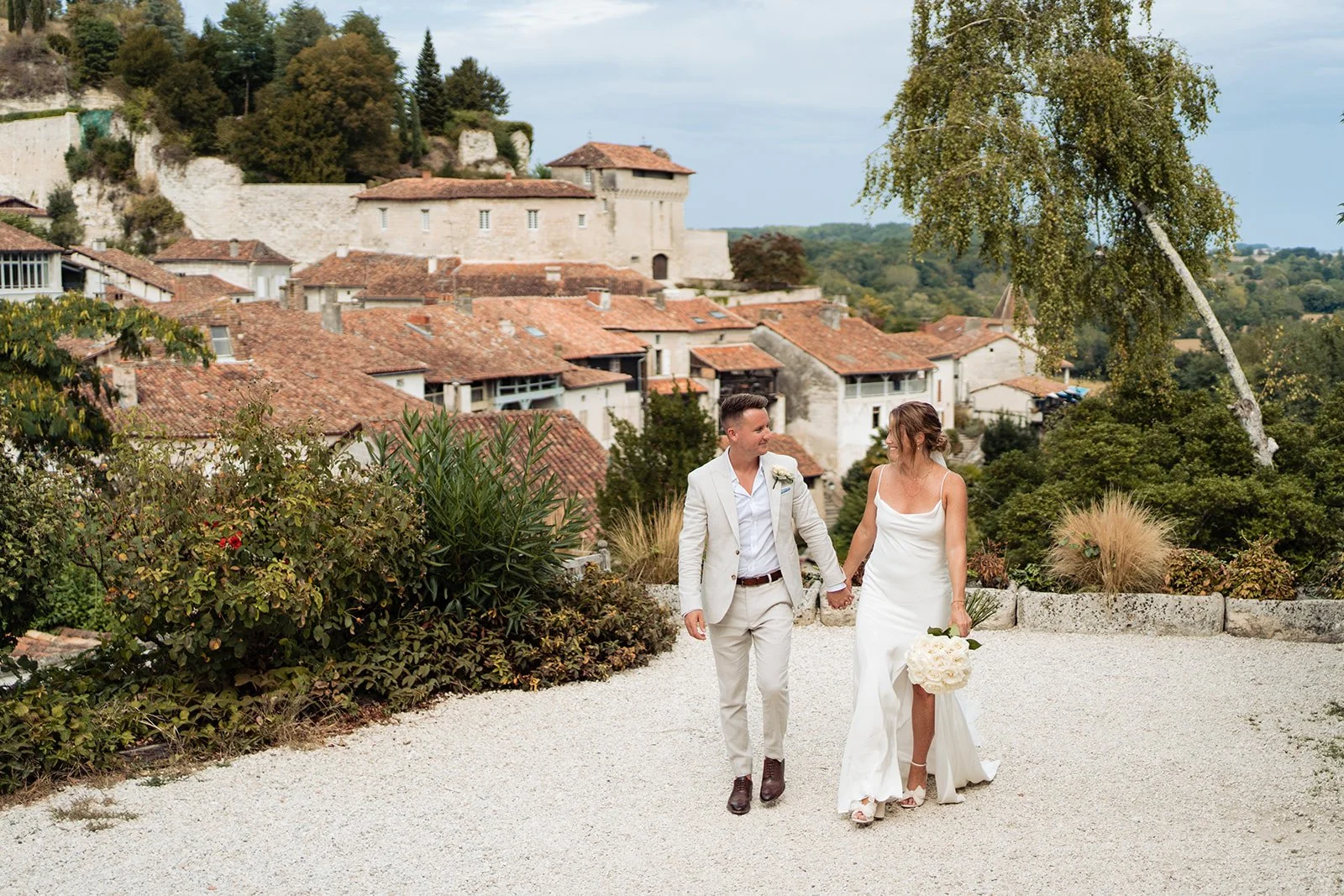 dordogne wedding photographer 29.jpg