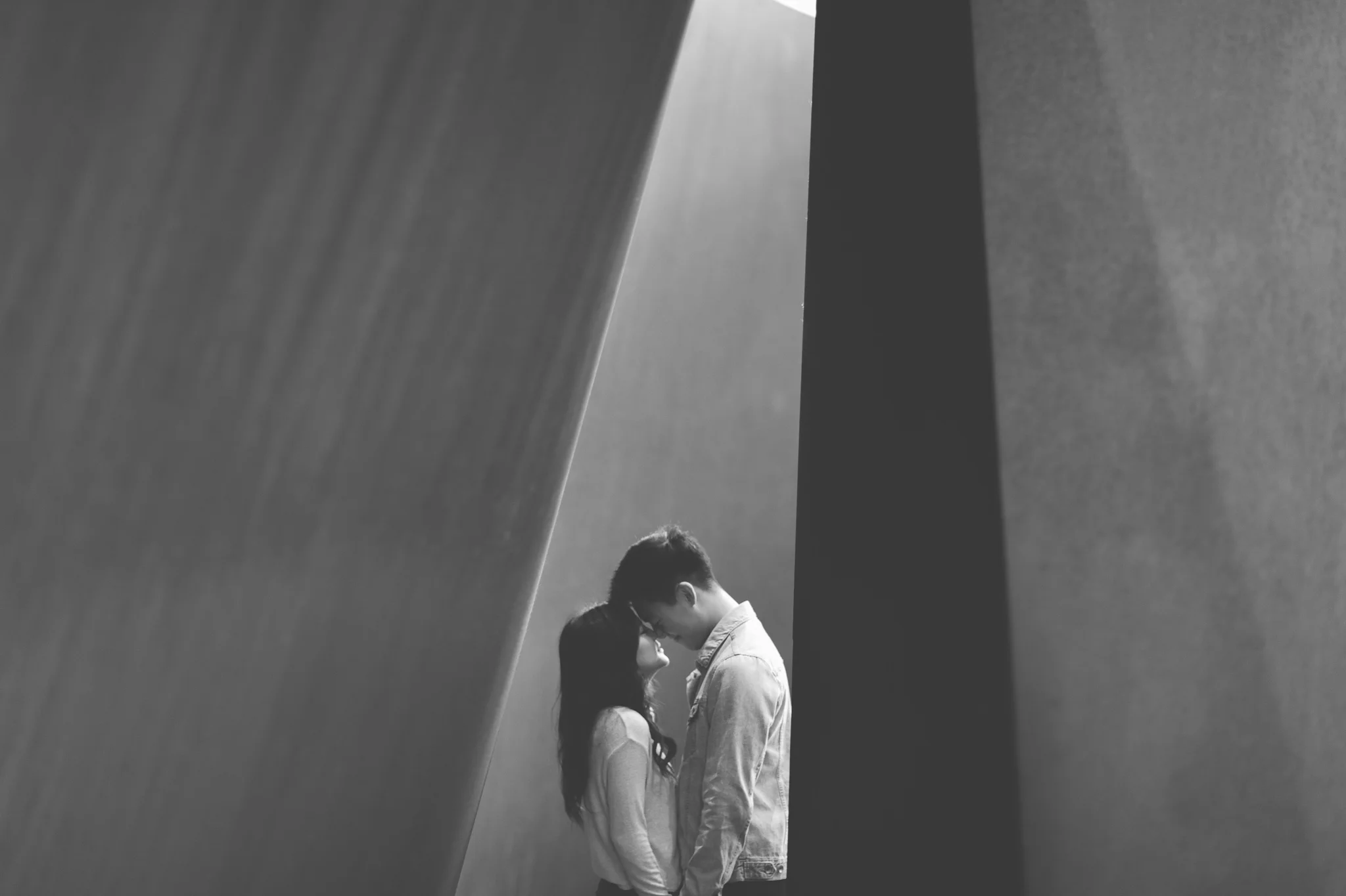 I04A3111engagement.jpg
