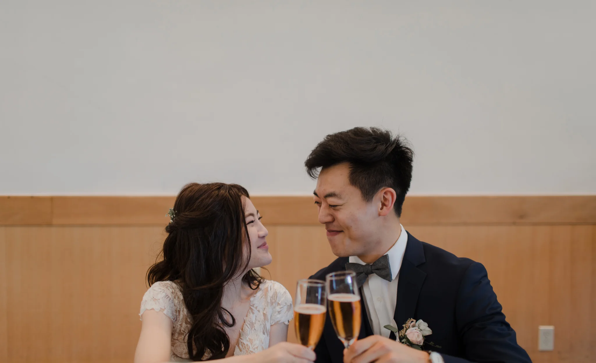 2V8A7232.jpg