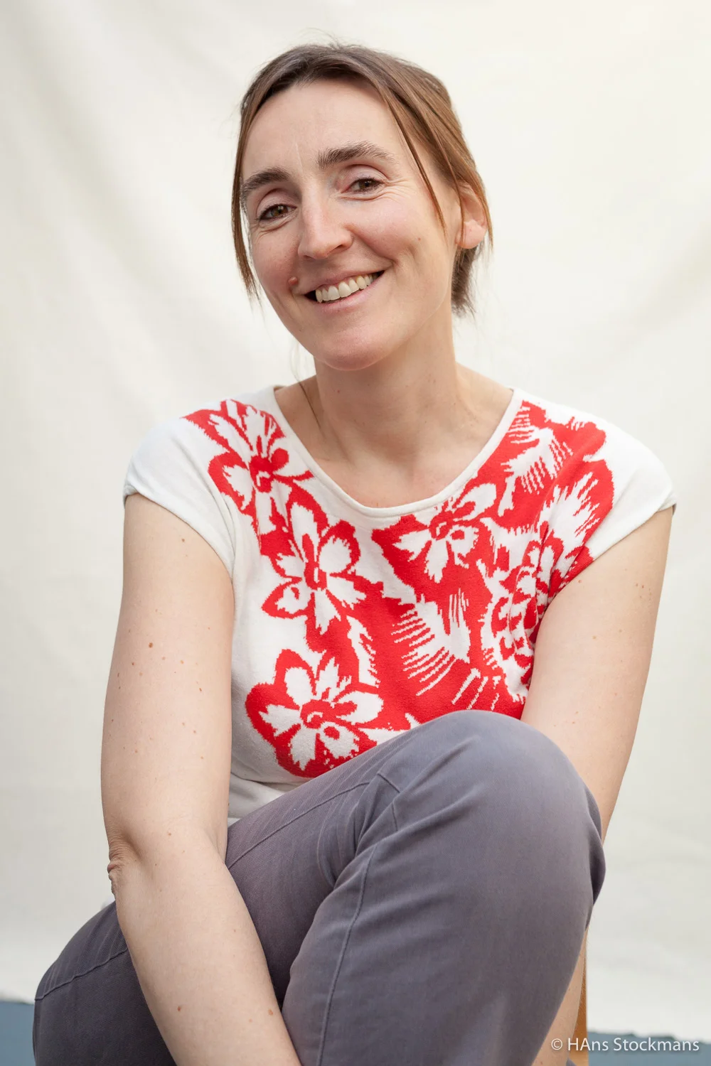 LEF-Team-Liesbeth-HS26_LR.jpg