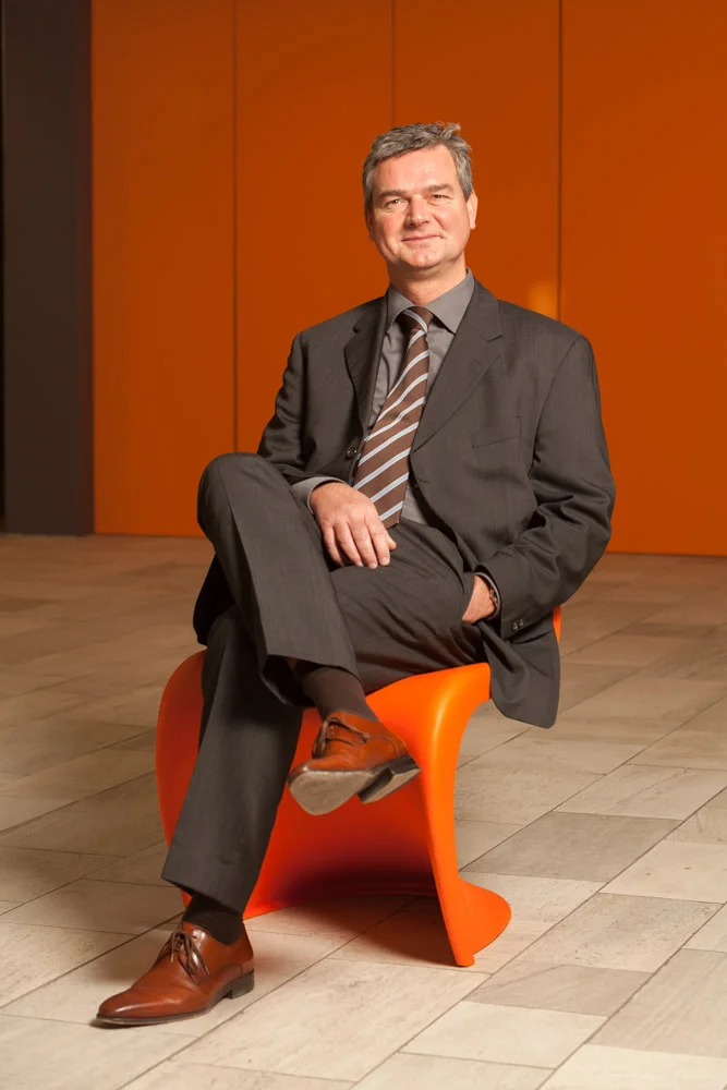 Piet_Van_Den_Hoof_HS-02_LR.jpg