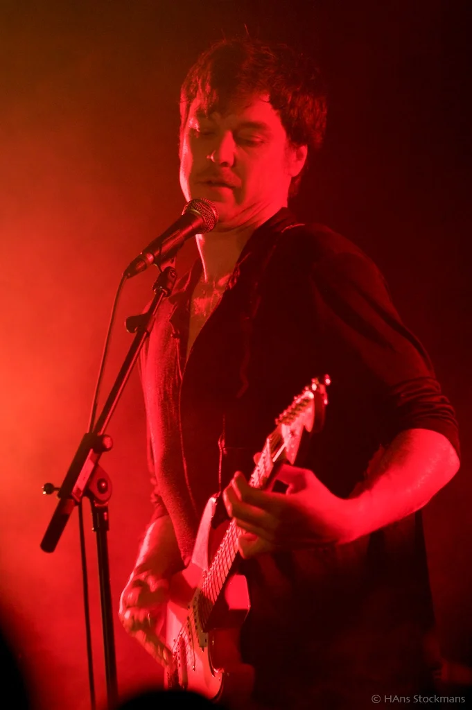 FonsLabelNight_HST8333_LR.jpg