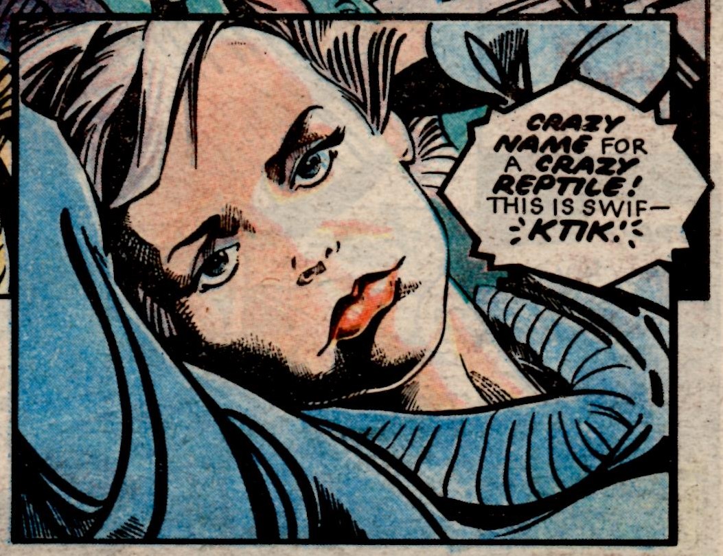 Panel ten