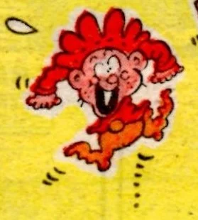 A Cracking Christmas Comics Competition