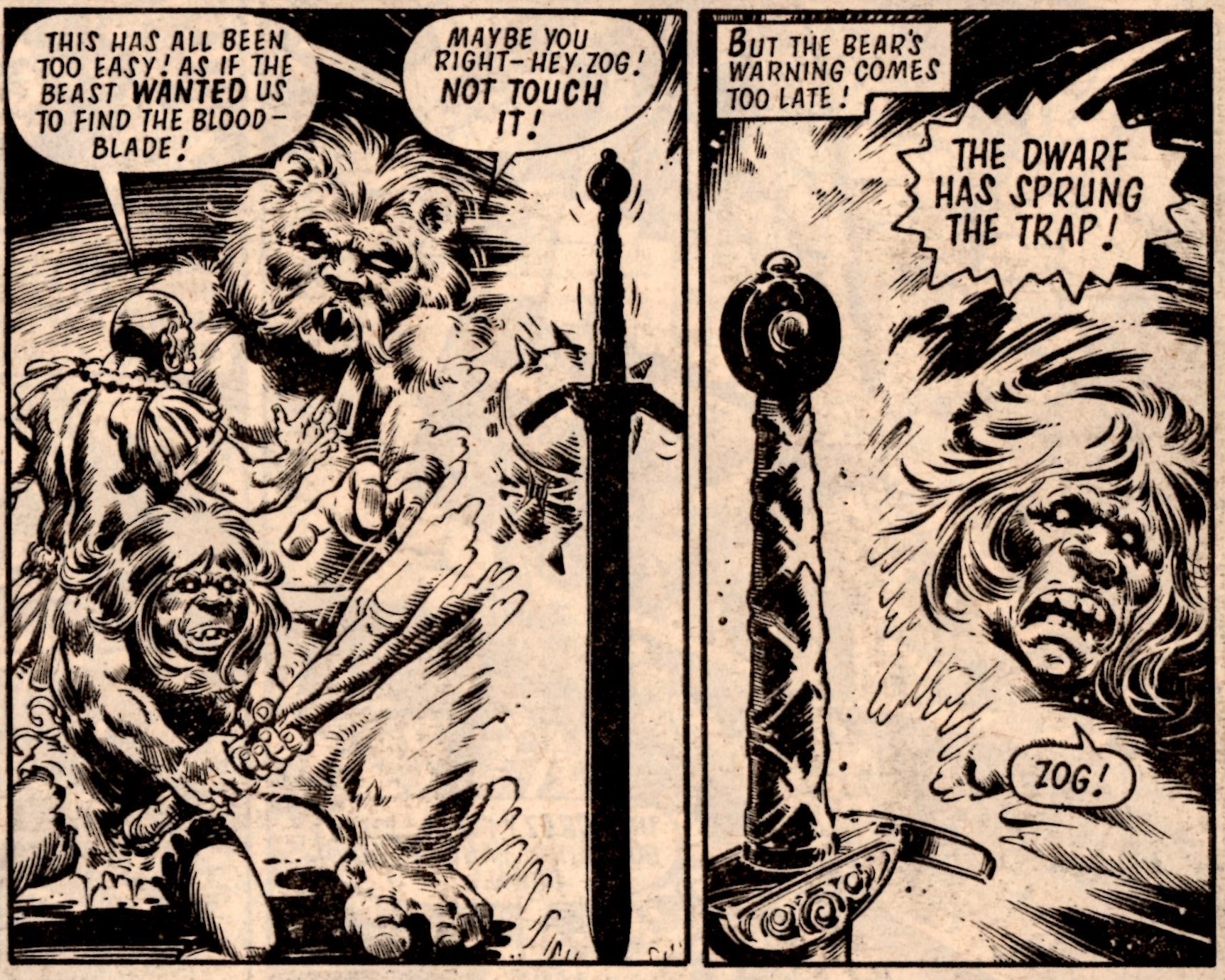 Blackhawk: Alan Grant and Kelvin Gosnell (writers), Massimo Belardinelli (artist)