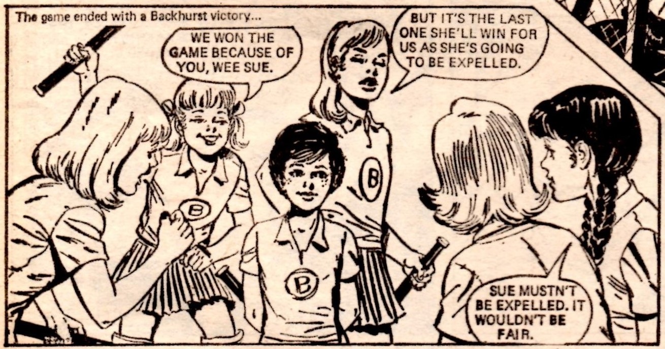Wee Sue: Vicente Torregrosa Manrique (artist)
