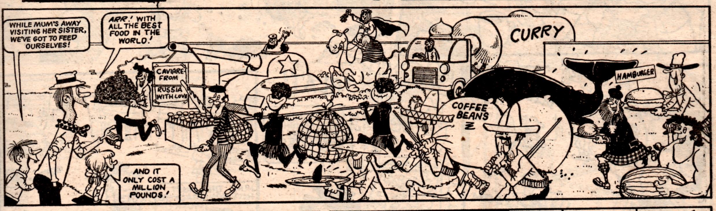 Bumpkin Billionaires: Mike Lacey (artist)