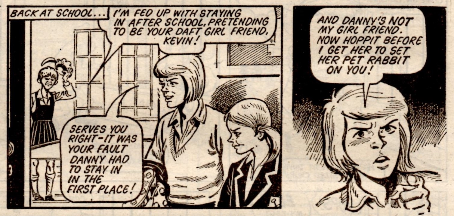 Keen and Mustard: John Stokes (artist)