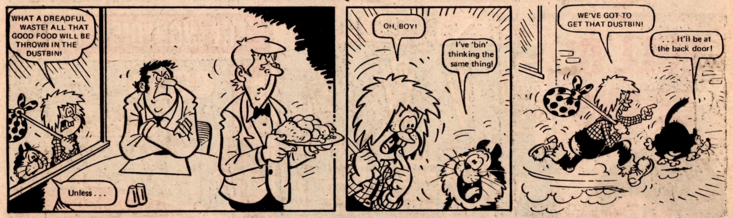 Richie Wraggs: Mike Lacey (artist)