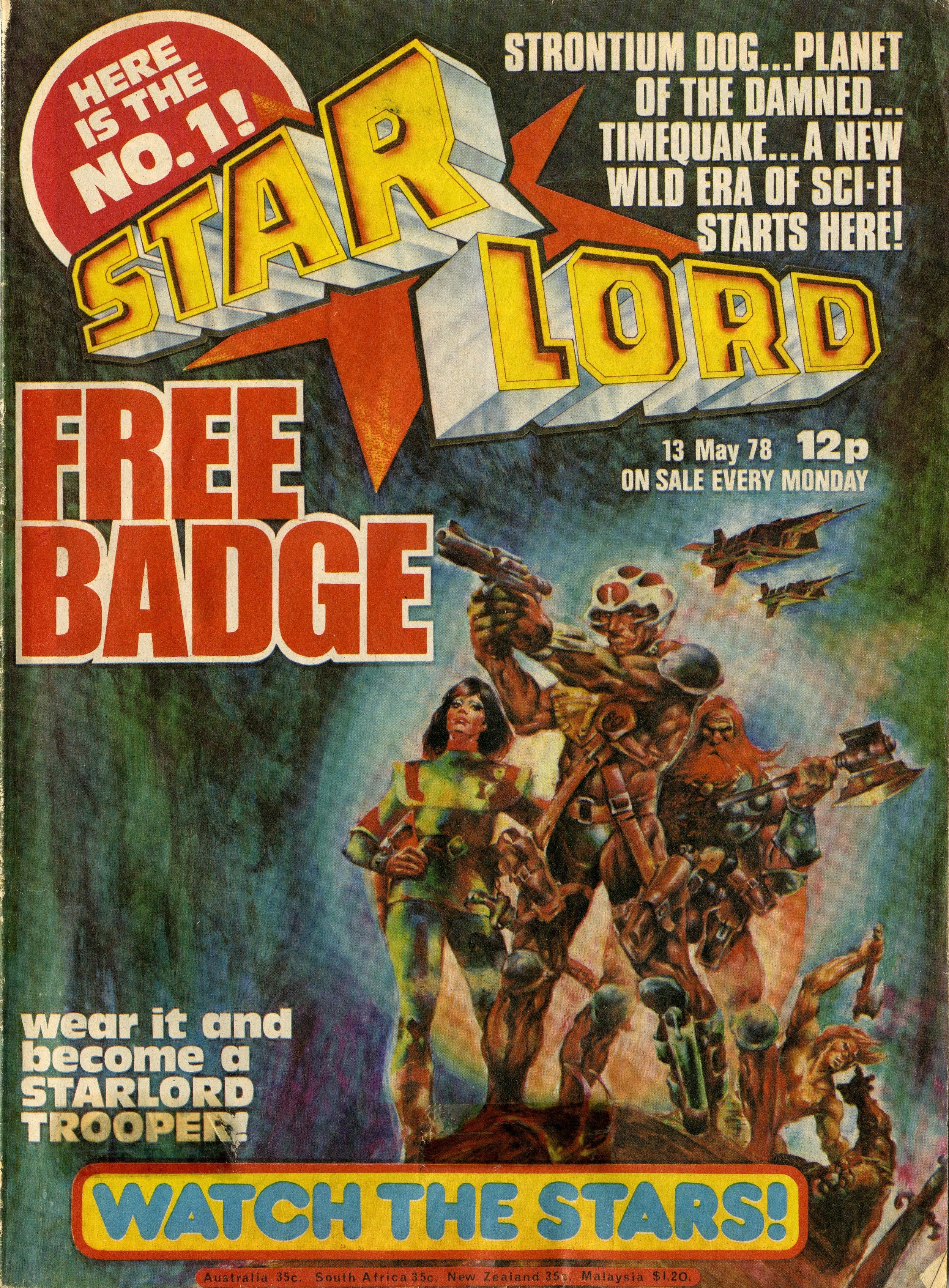 Cover artwork: Ramon Sola