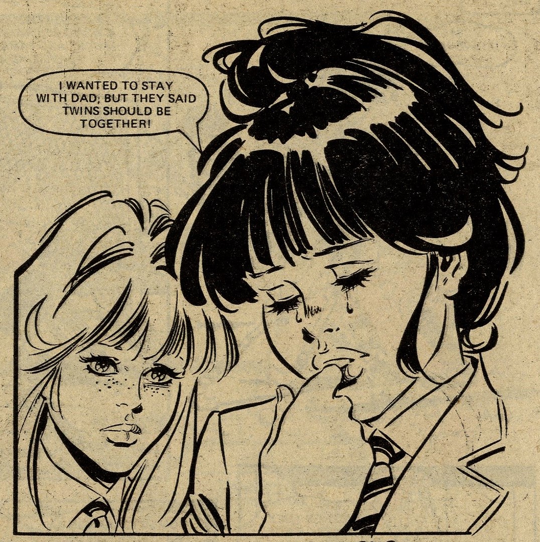 Different Strokes: Charles Herring (writer), Santiago Hernandez (artist)