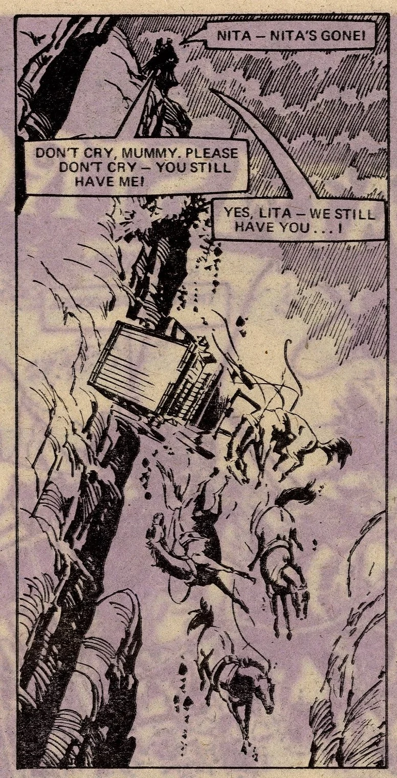 Twin Catastrophes: Jordi Badia Romero (artist)