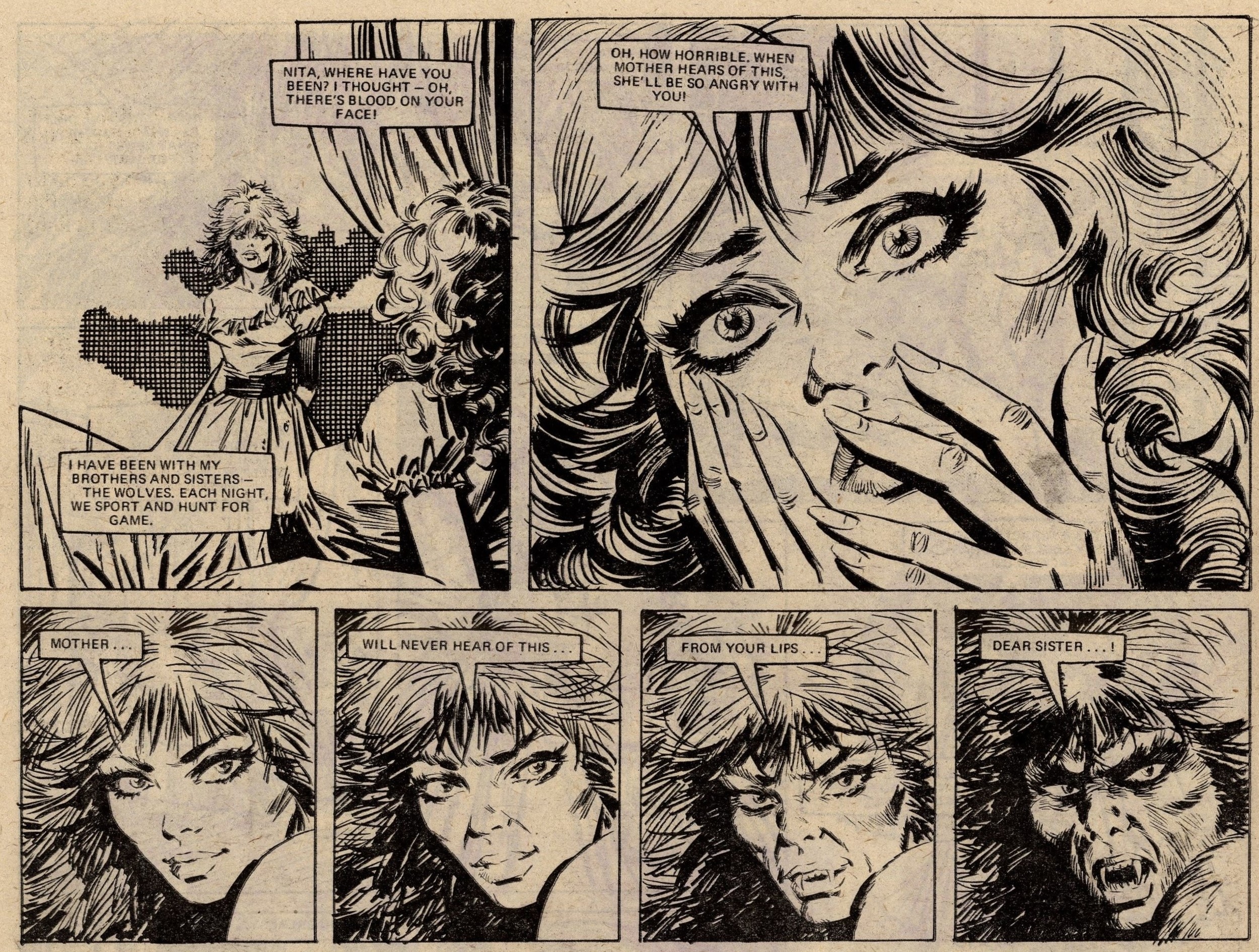 Twin Catastrophes: Jordi Badia Romero (artist)