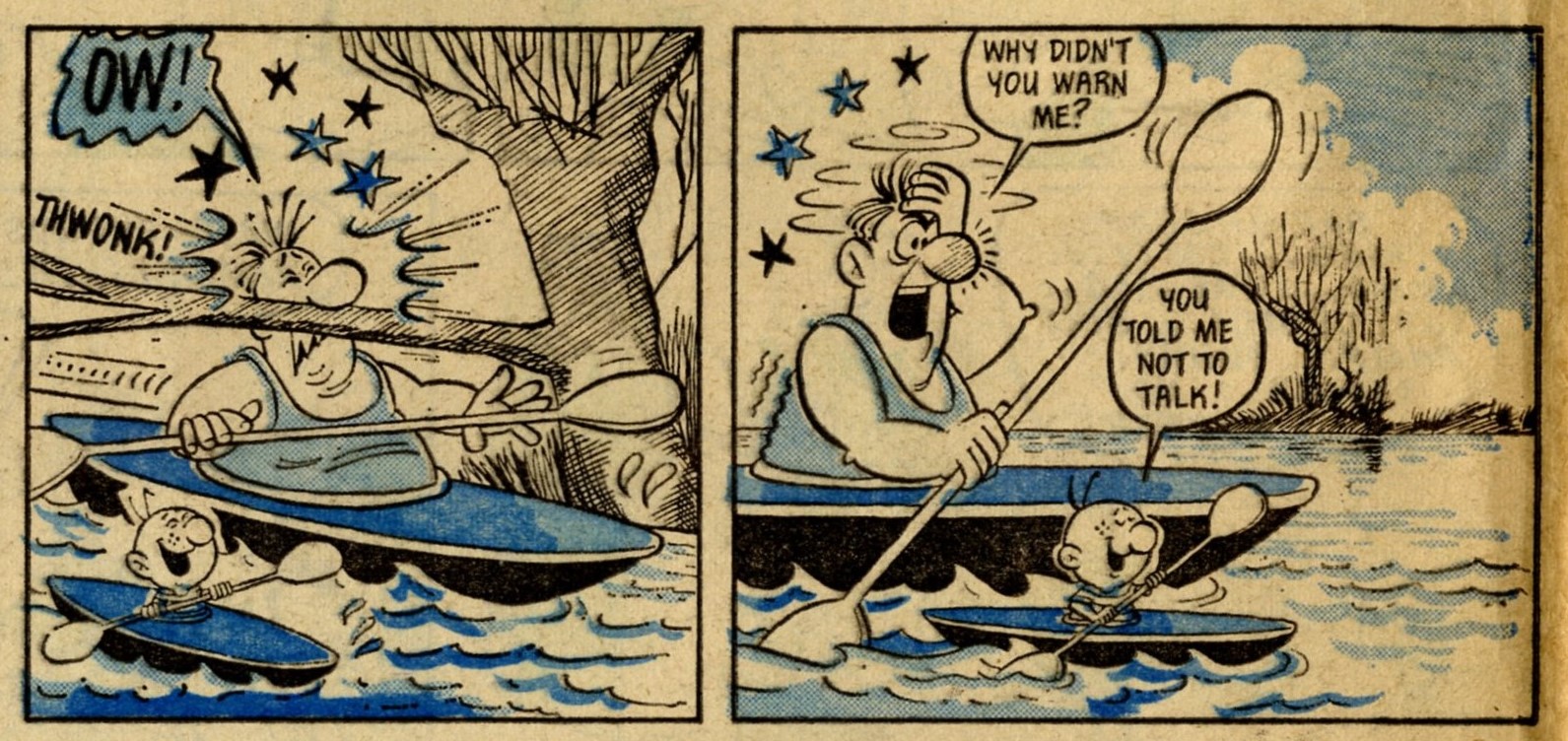 Shrimp: Mike Atwell (artist)