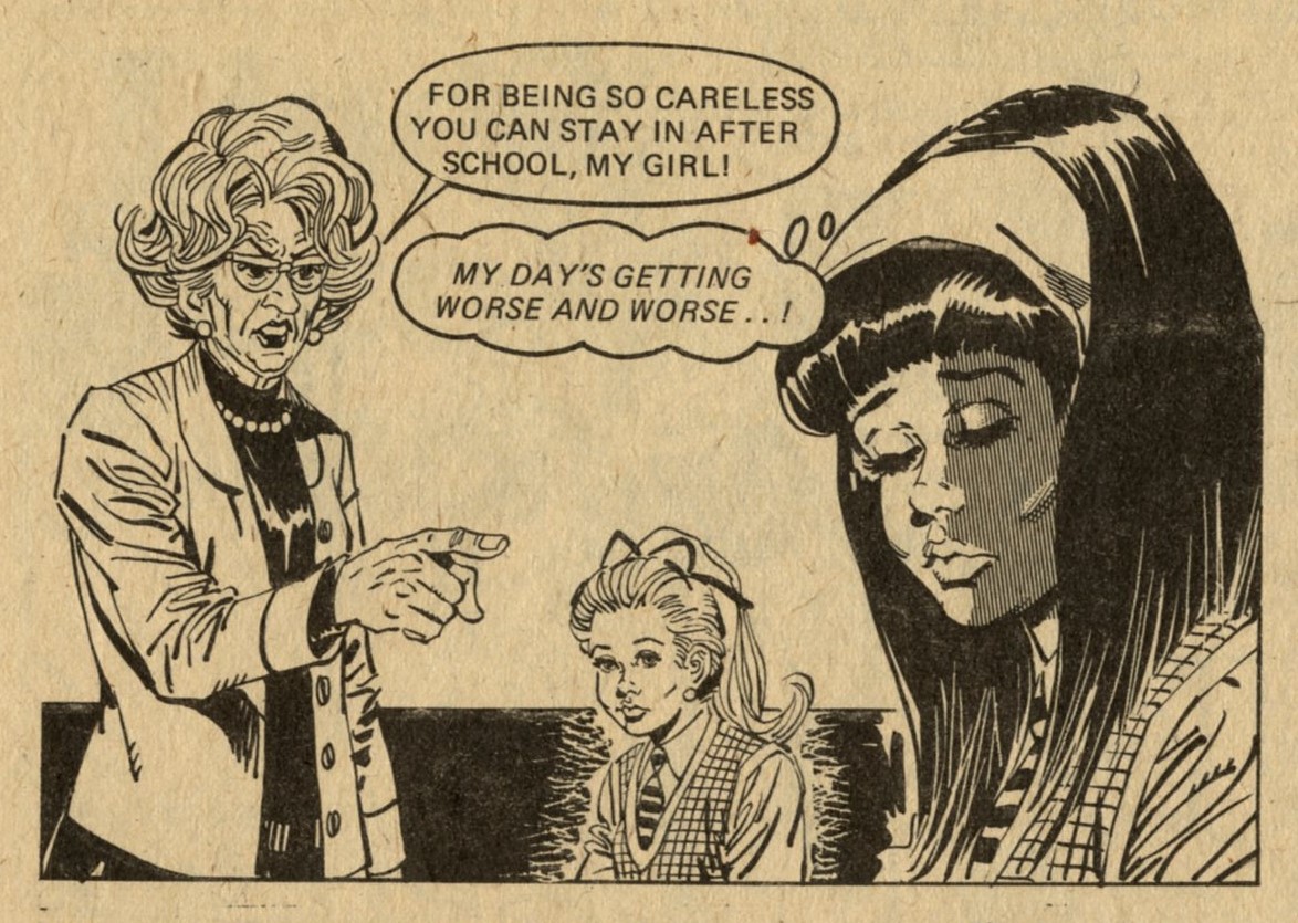Sophie’s Secret Squeezy: José Casanovas (artist)
