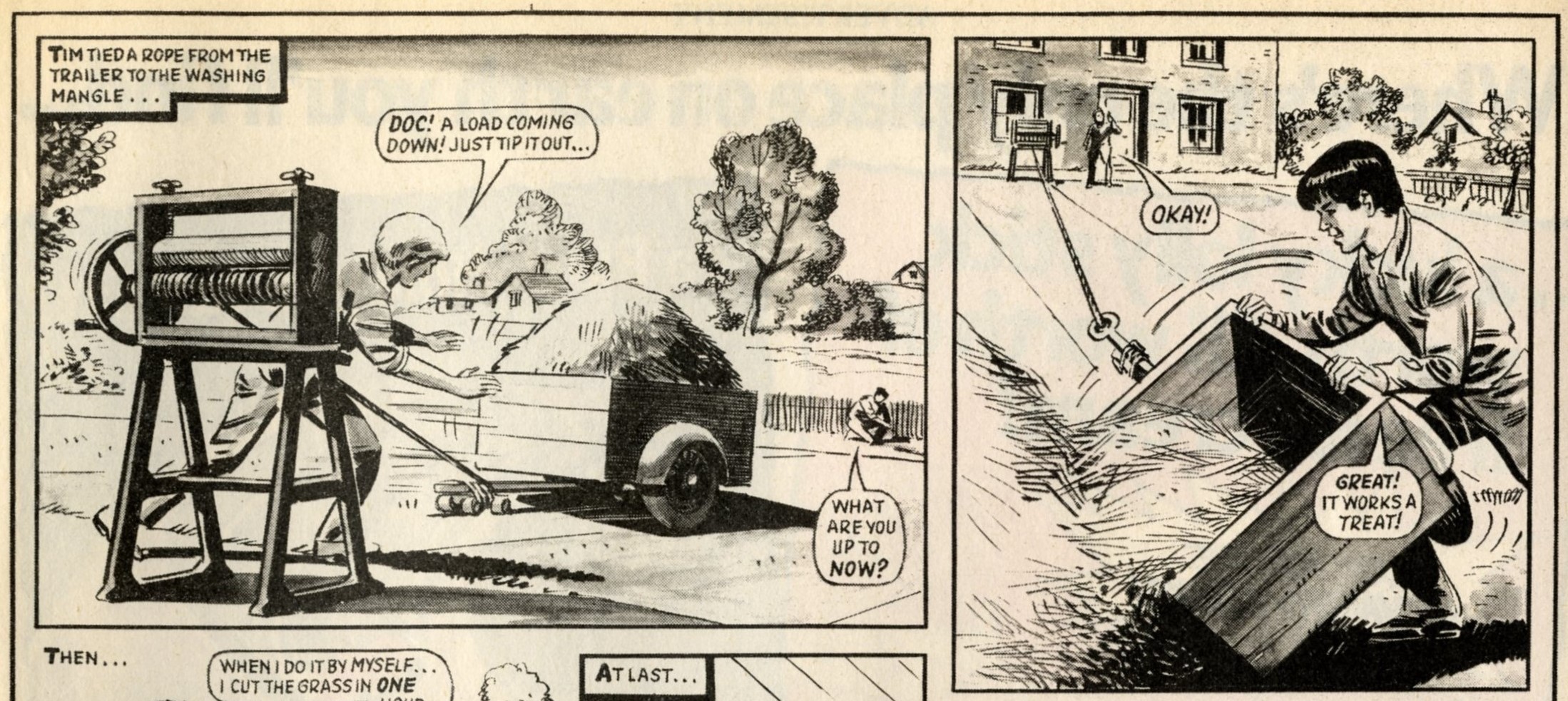 Speedboy: Mike White (artist)