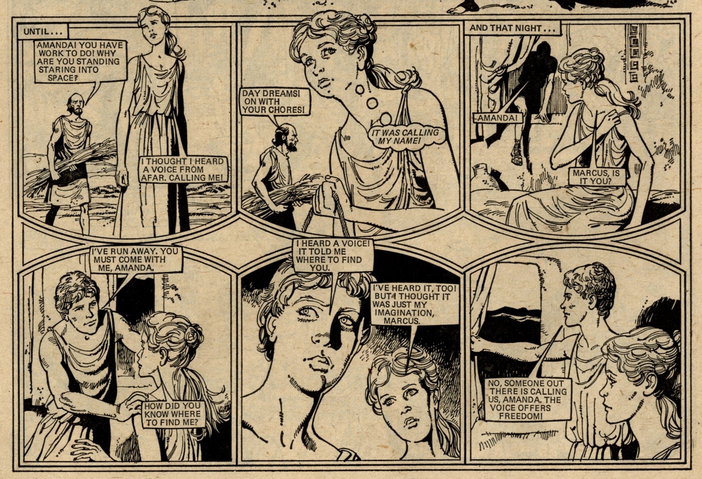 When the Rain Falls: Eduardo Feito (artist)