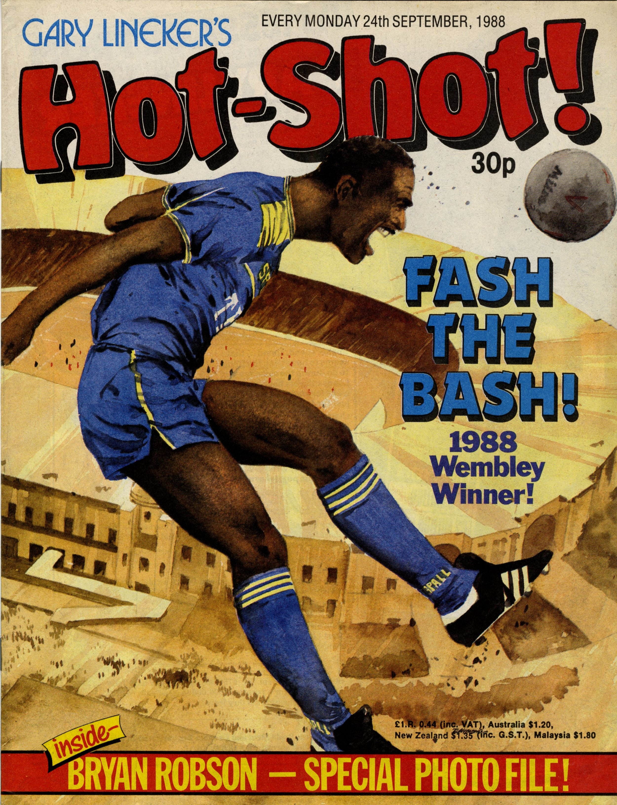 Cover artwork: artist unknown