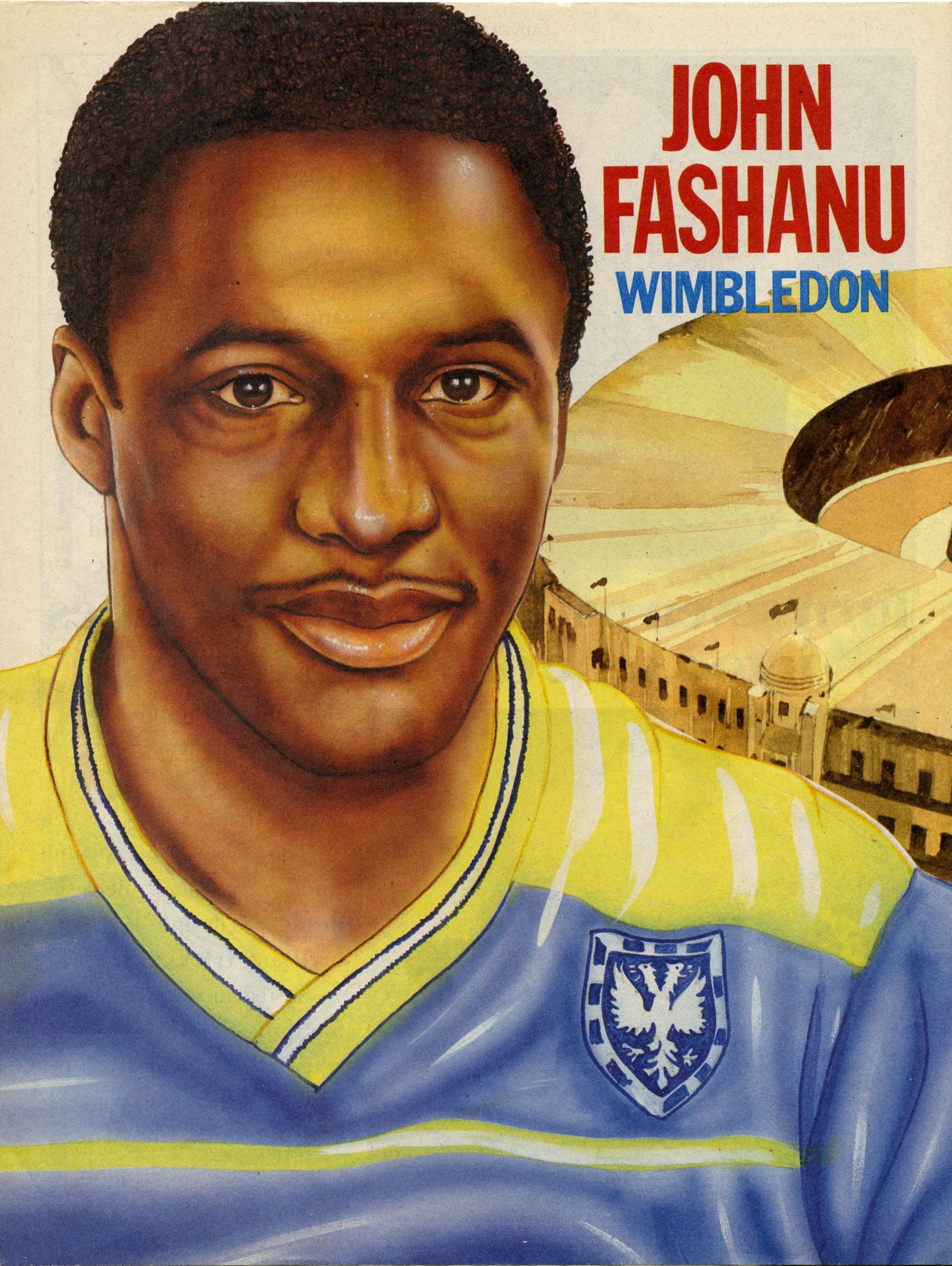 Cover artwork: artist unknown