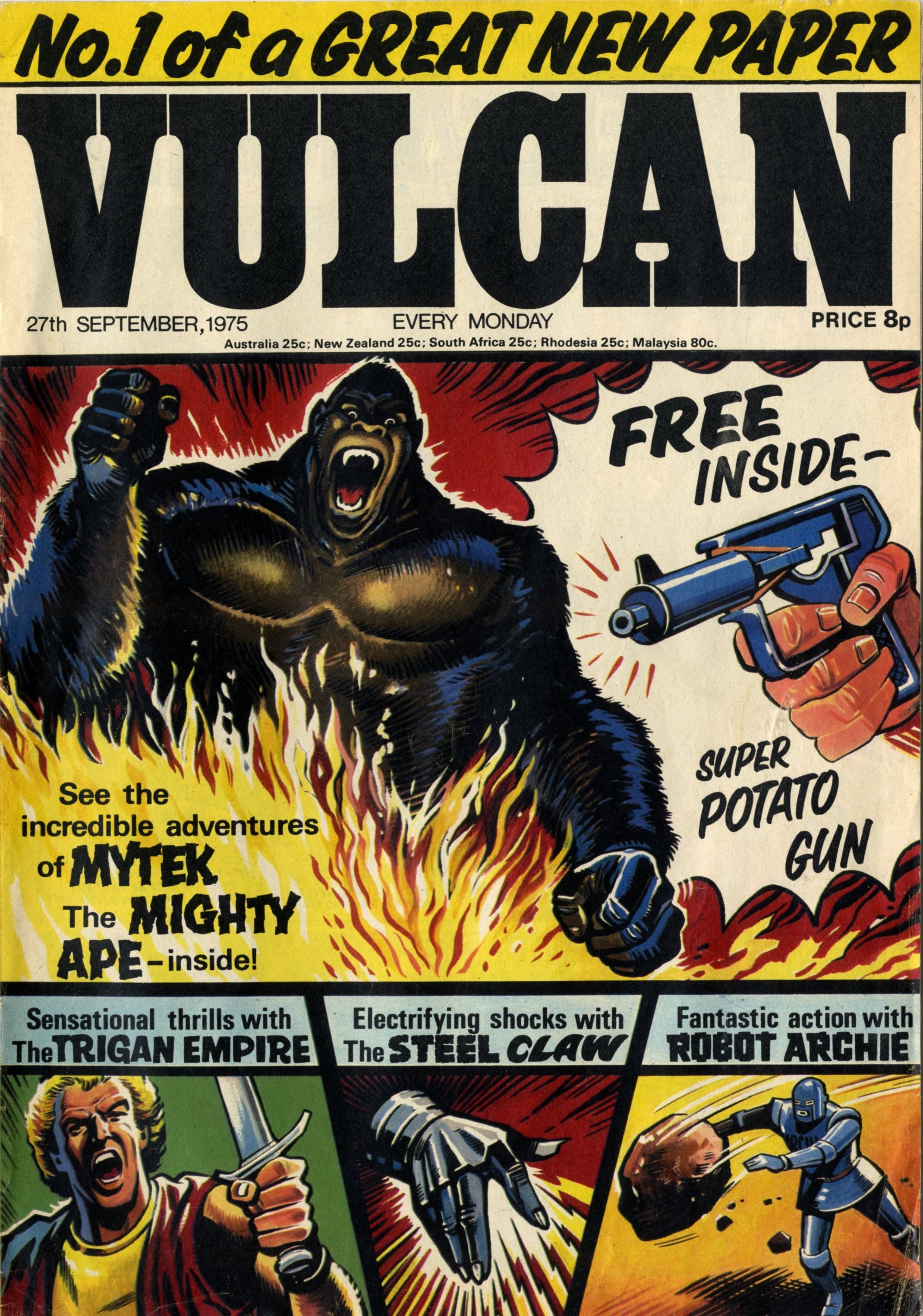 Cover artwork: artist unknown