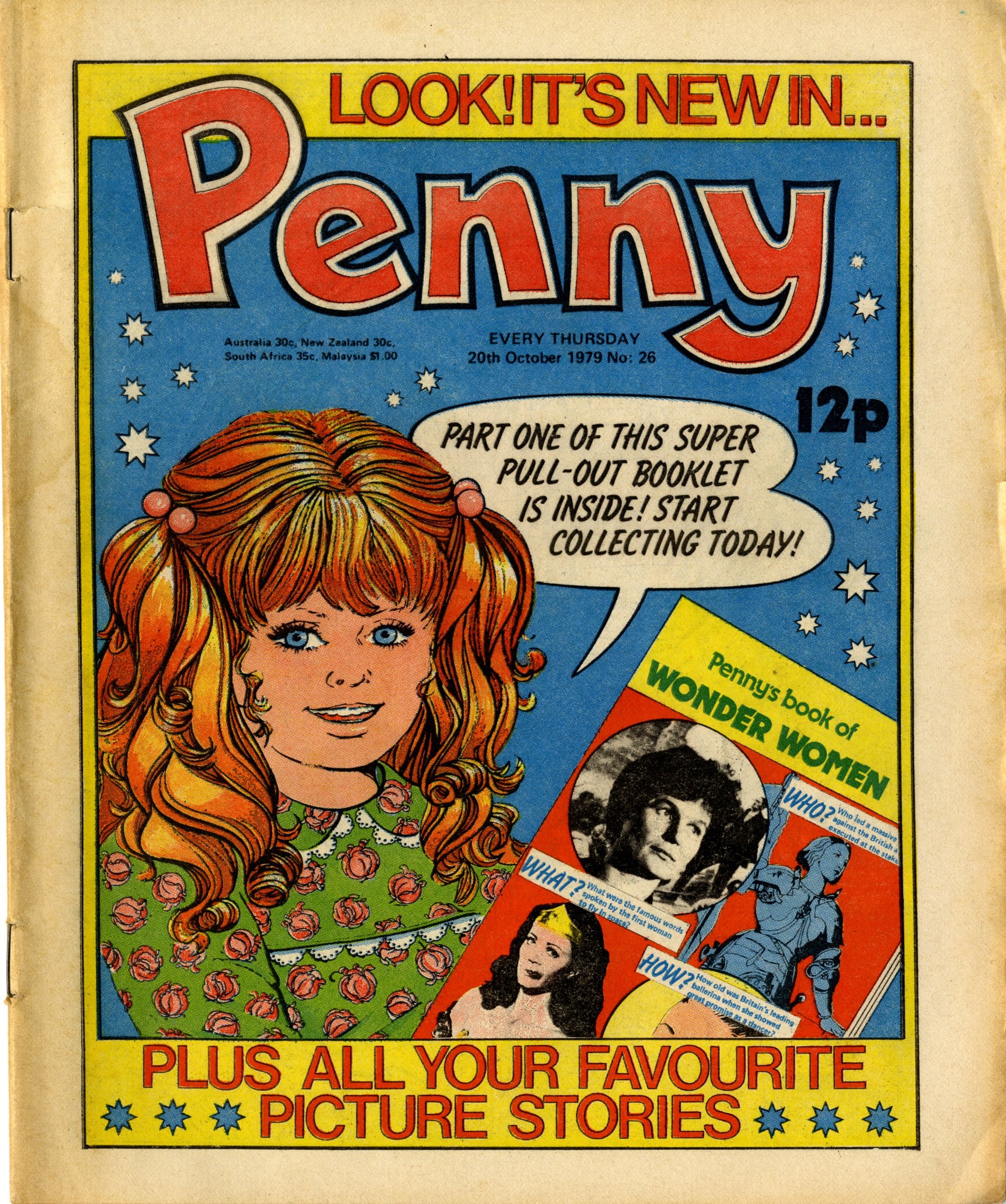 Cover artwork: artist unknown