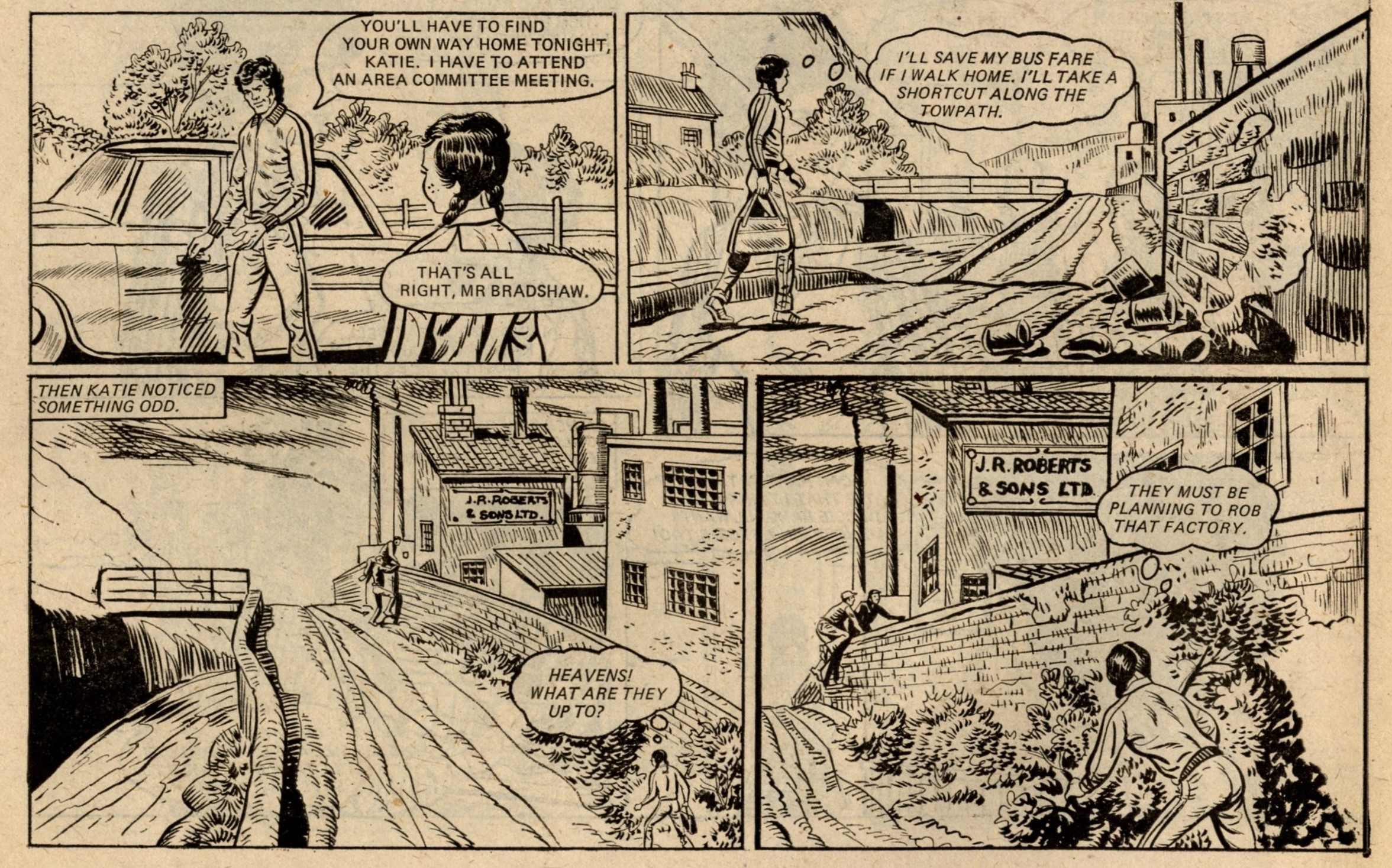 Living with Laura: Juan Escandell (artist)