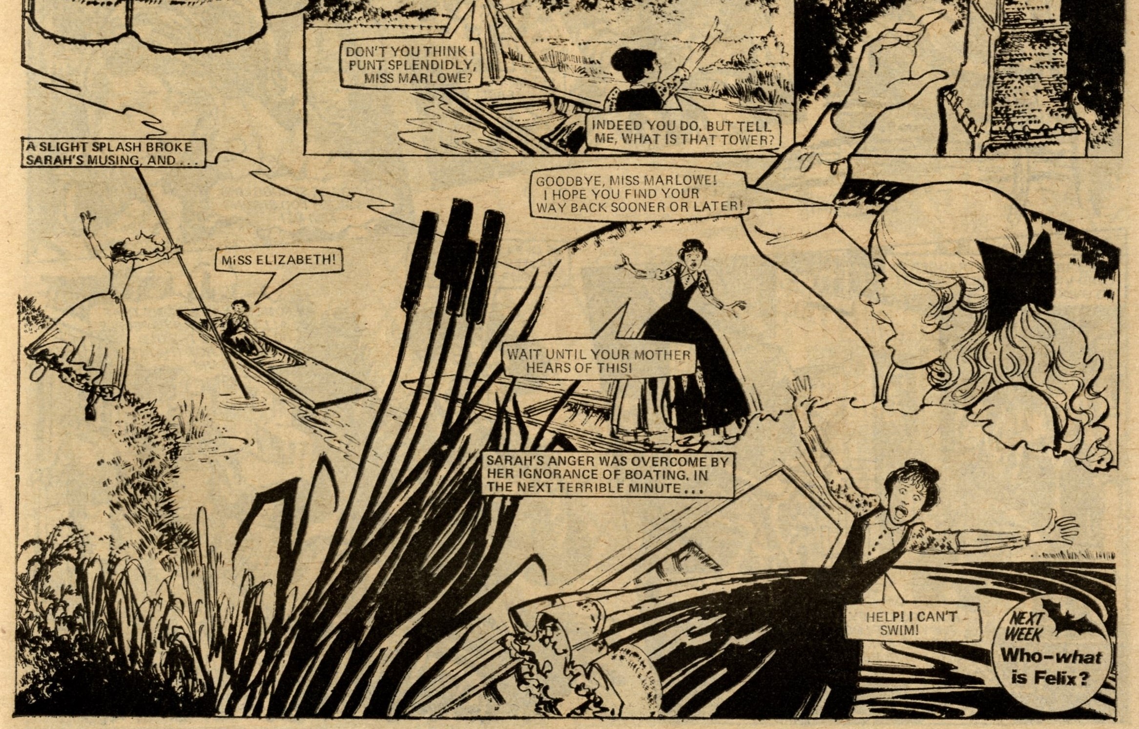 Midnight Masquerader: Brian Delaney (artist)