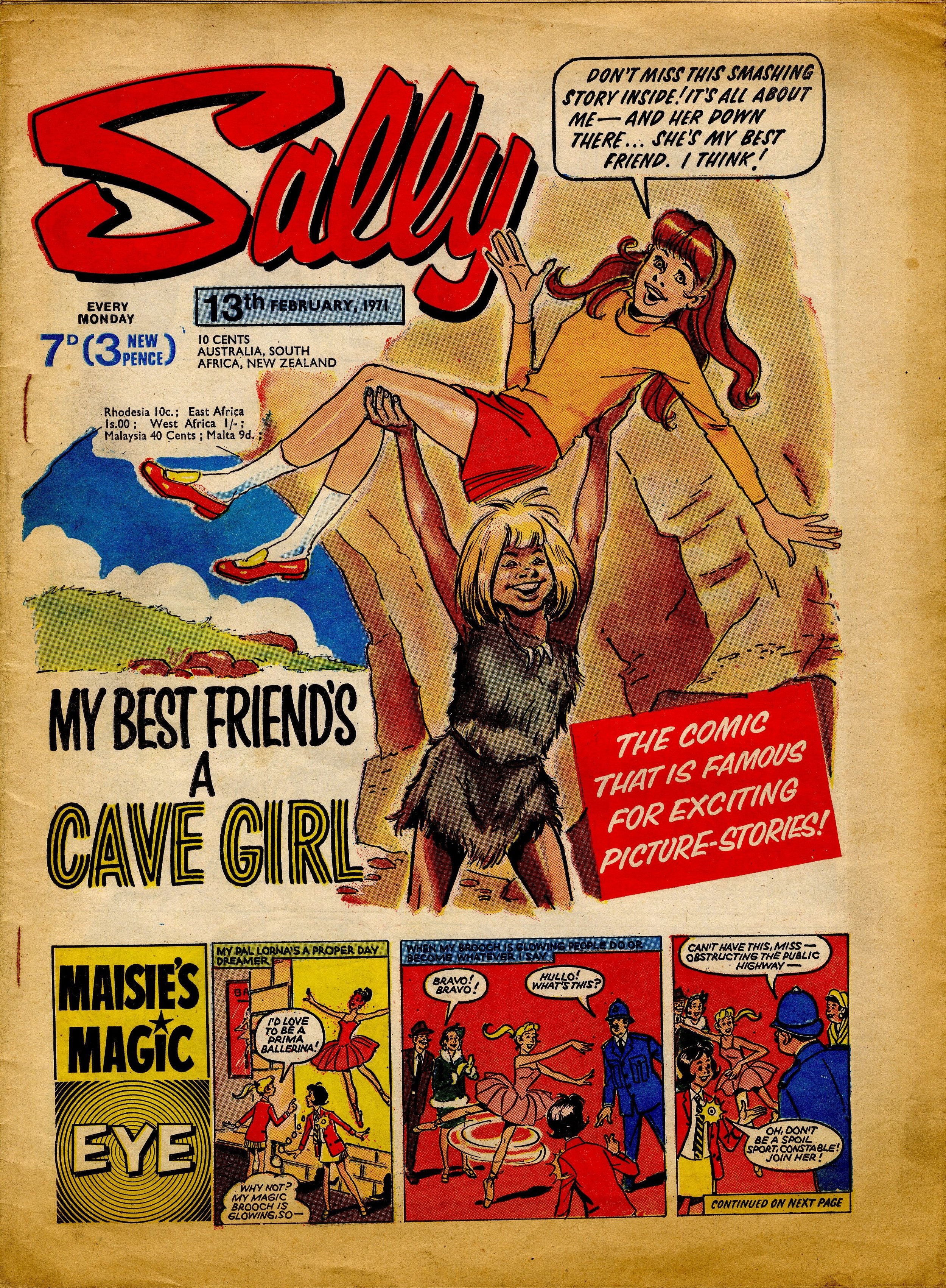 Cover artwork: Robert McGillivray (artist)