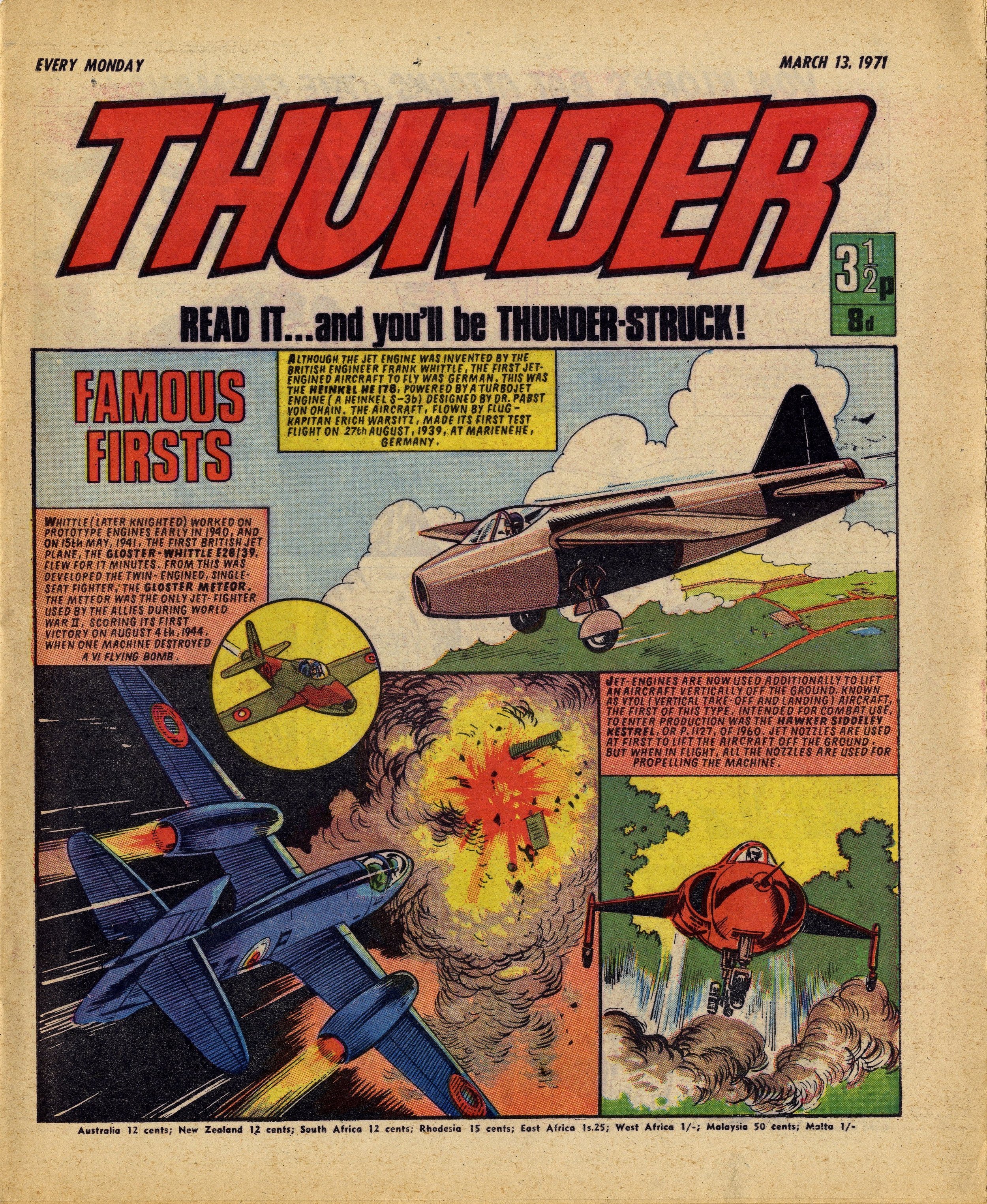 Cover artwork: artist unknown