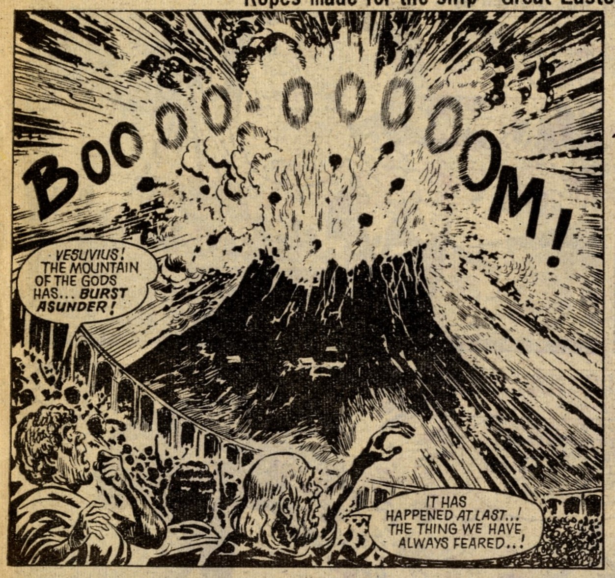 Adam Eterno: Solano Lopez (artist)