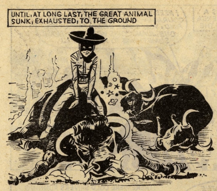 The Cat Girl: Giorgio Giorgetti (artist)