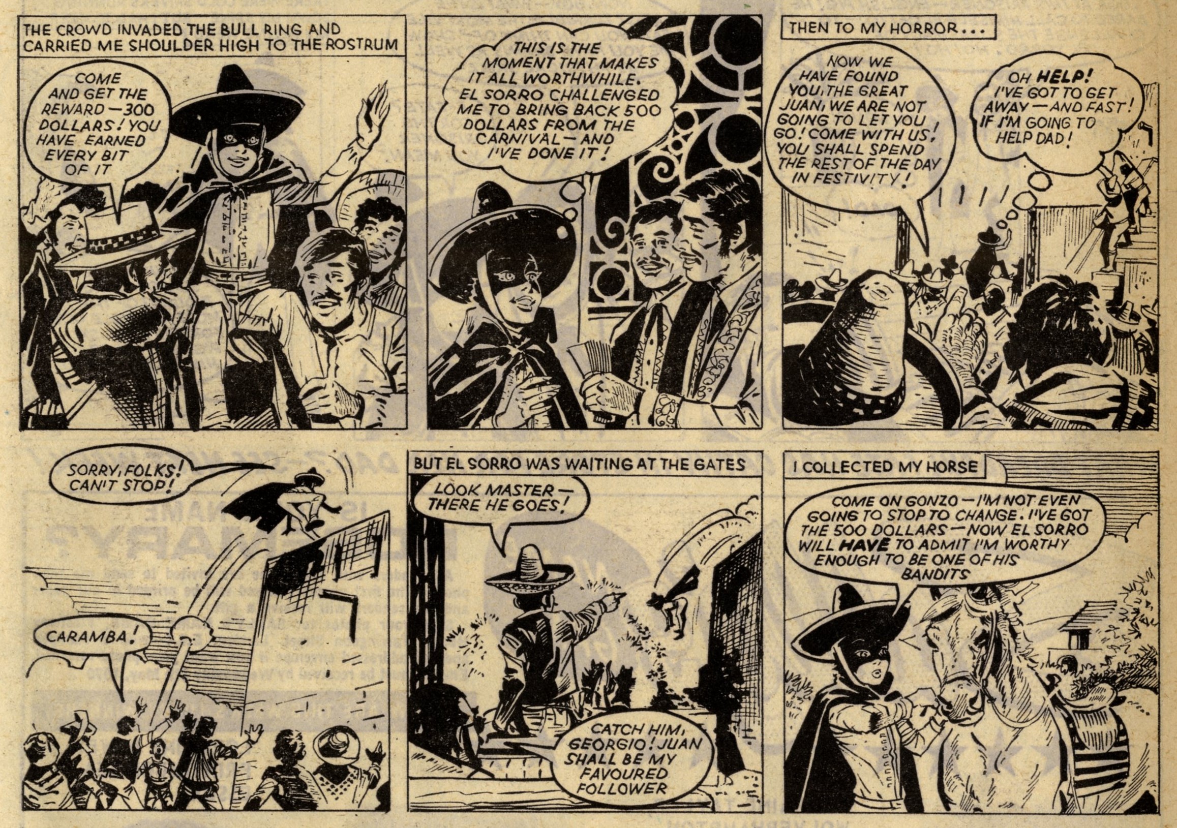 The Cat Girl: Giorgio Giorgetti (artist)