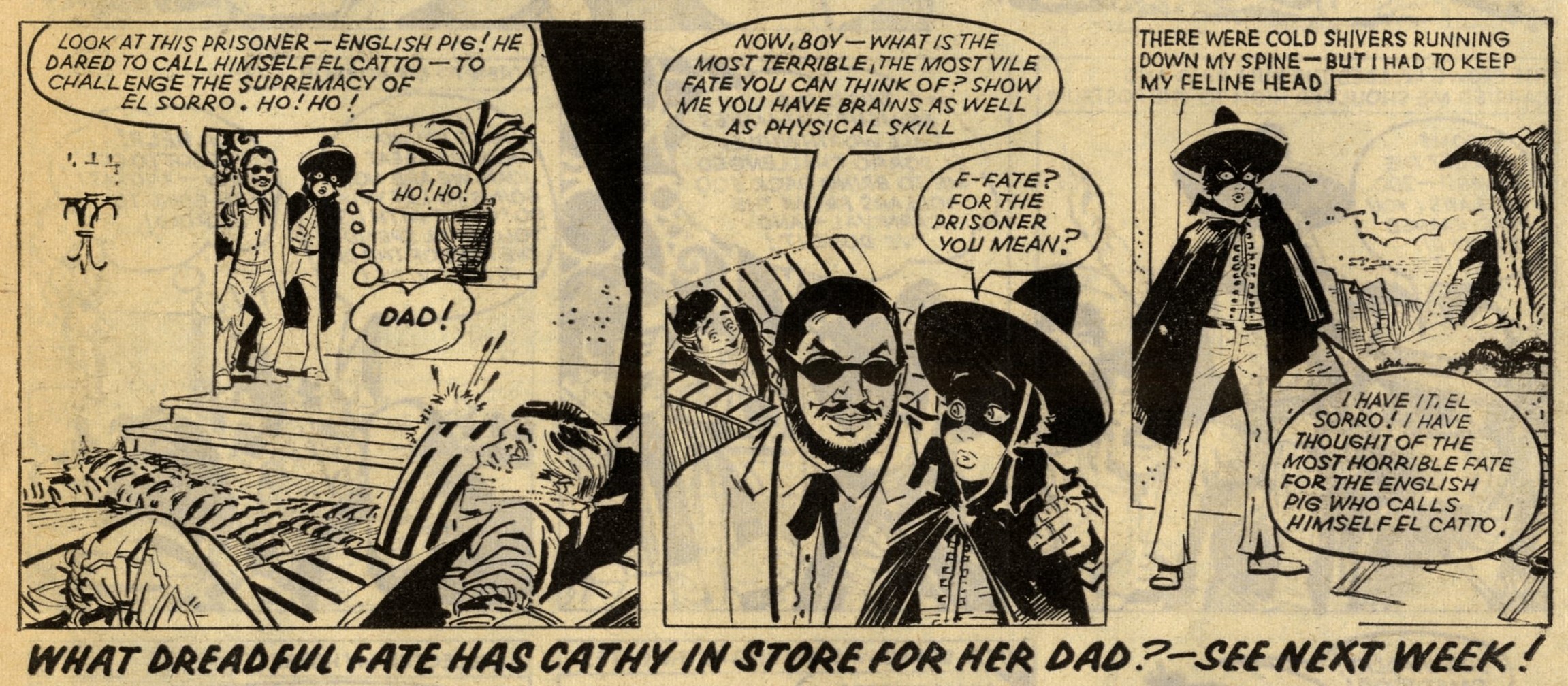 The Cat Girl: Giorgio Giorgetti (artist)