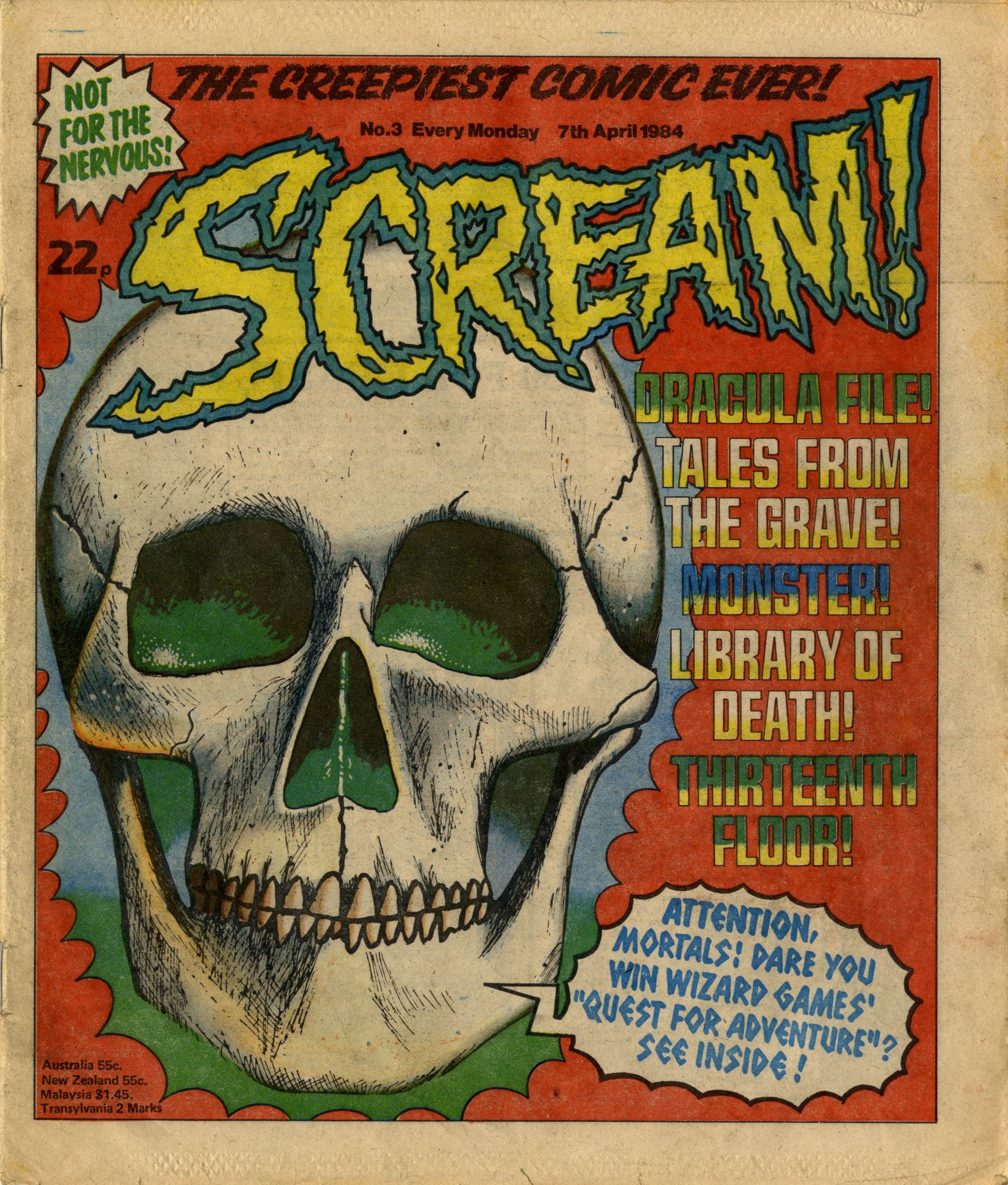 Cover artwork: artist unknown