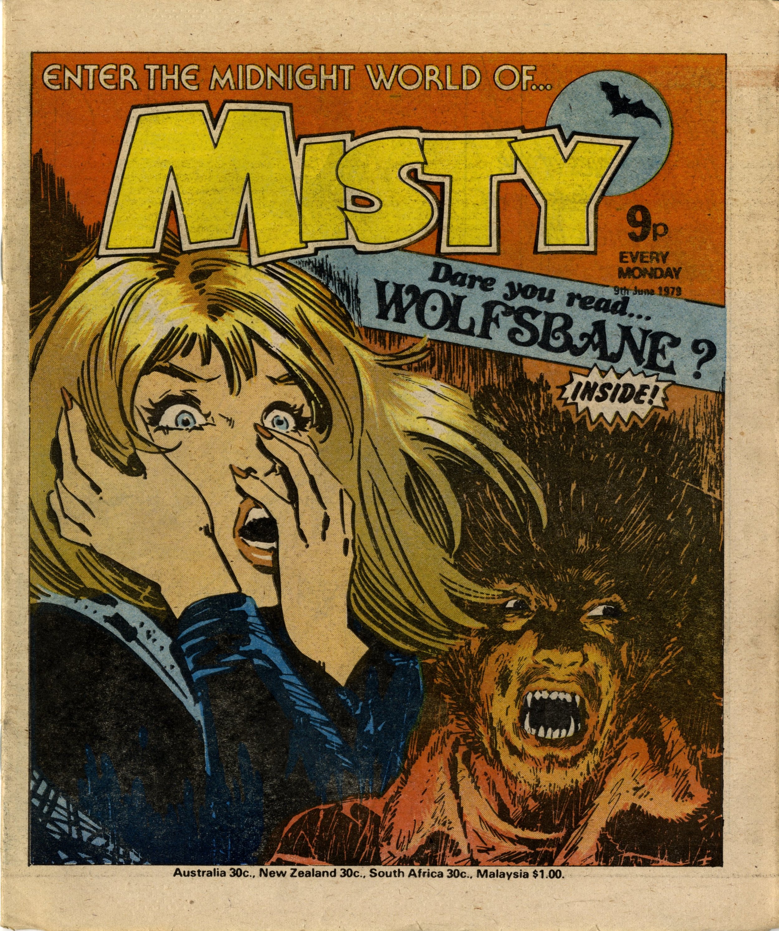 Cover artwork: Jordi Badea Romero