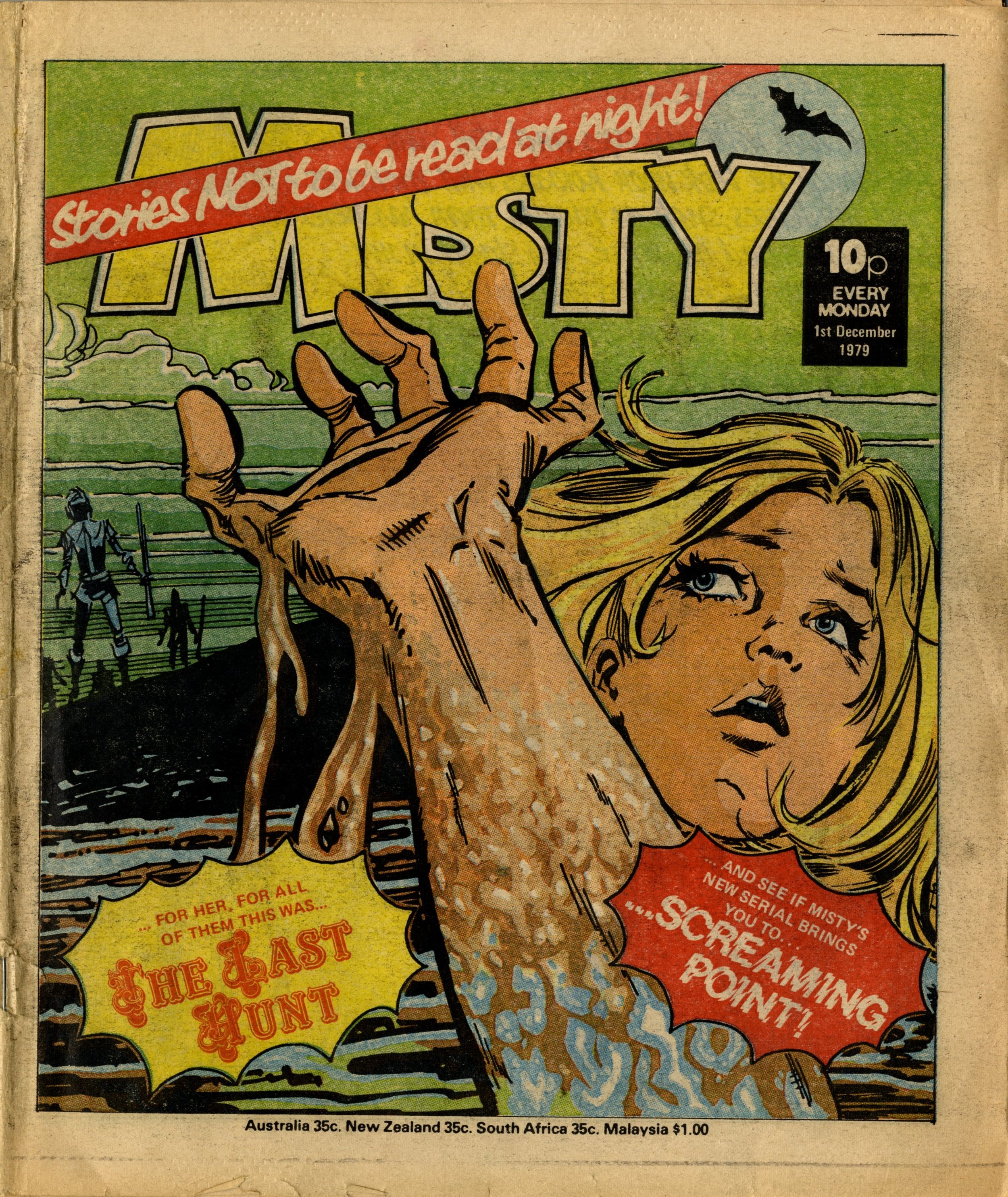 Cover artwork: Jordi Badea Romero