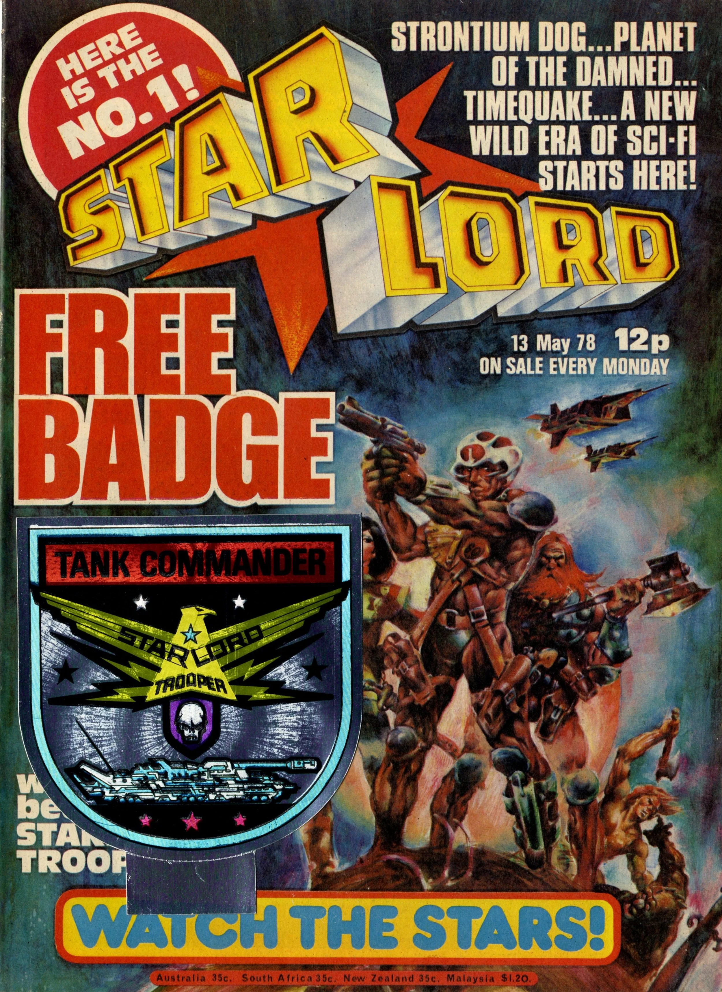 Cover artwork: Ramon Sola
