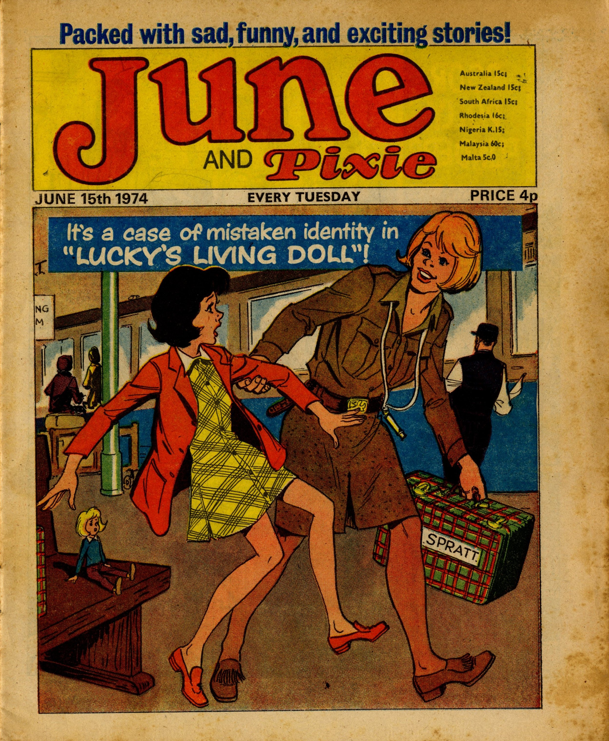 Cover artwork: Robert McGillivray (artist)