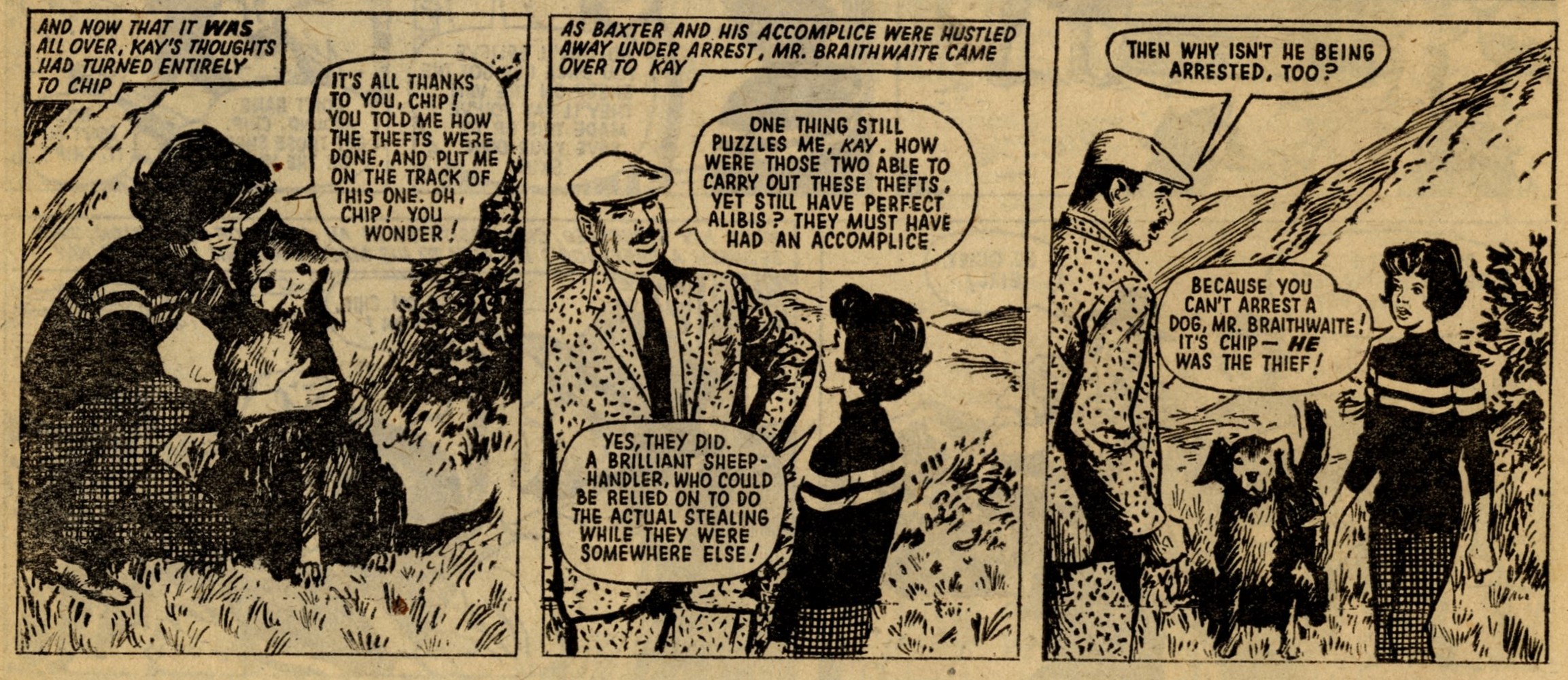 School for Sports: Dudley Wynn (artist)