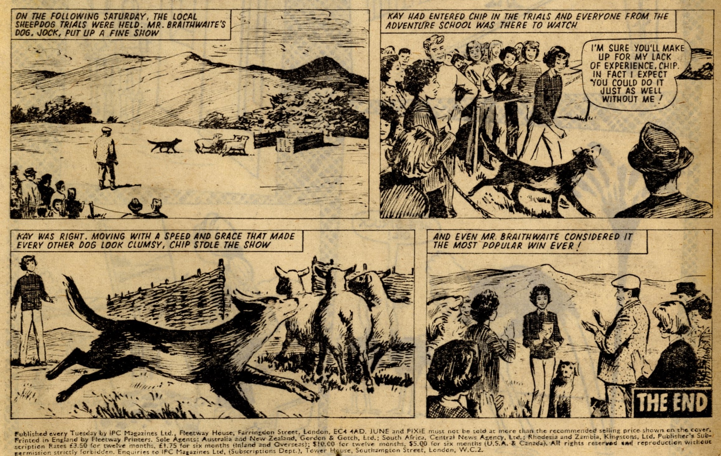 School for Sports: Dudley Wynn (artist)