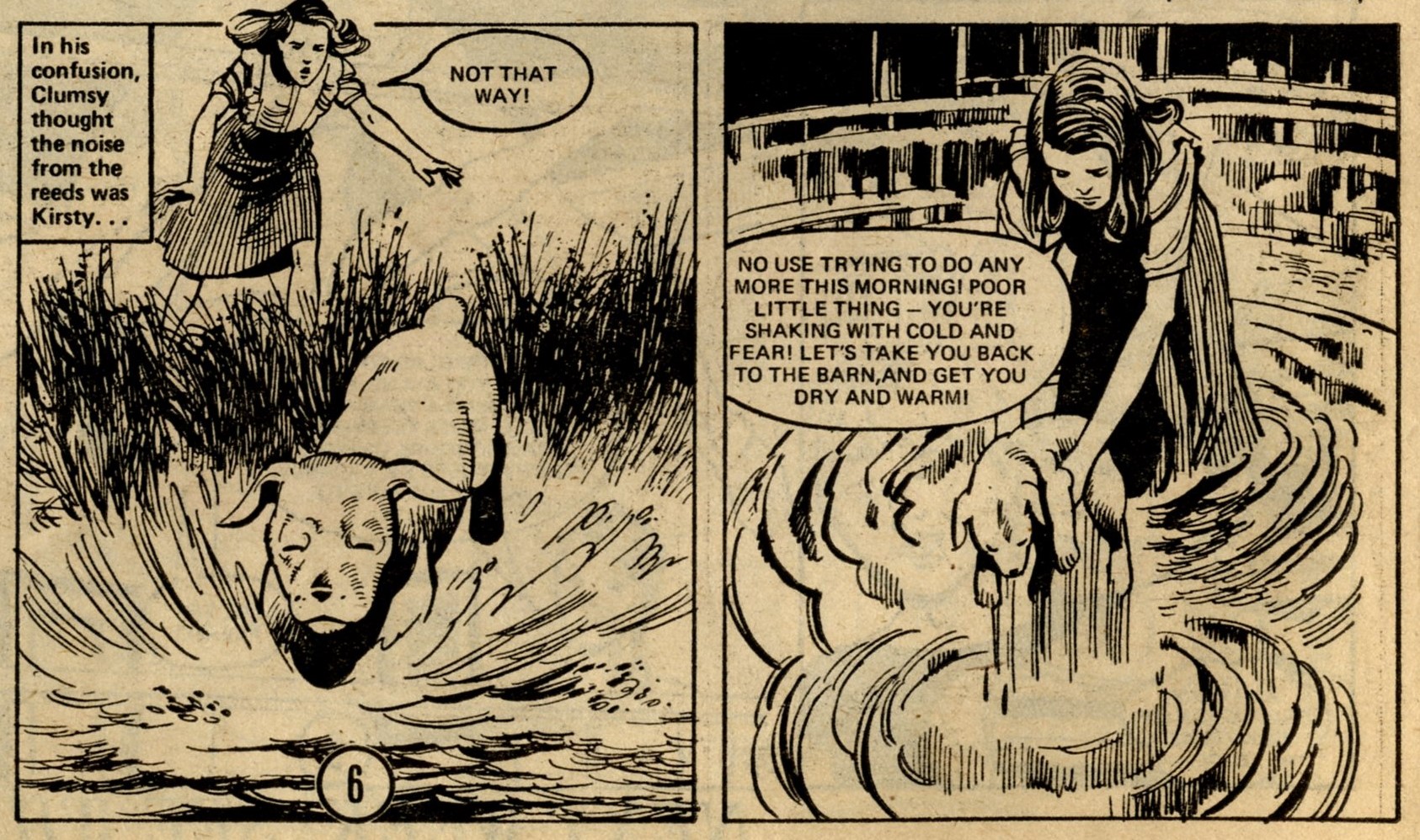 No Use to Anyone!: Eduardo Feito (artist)