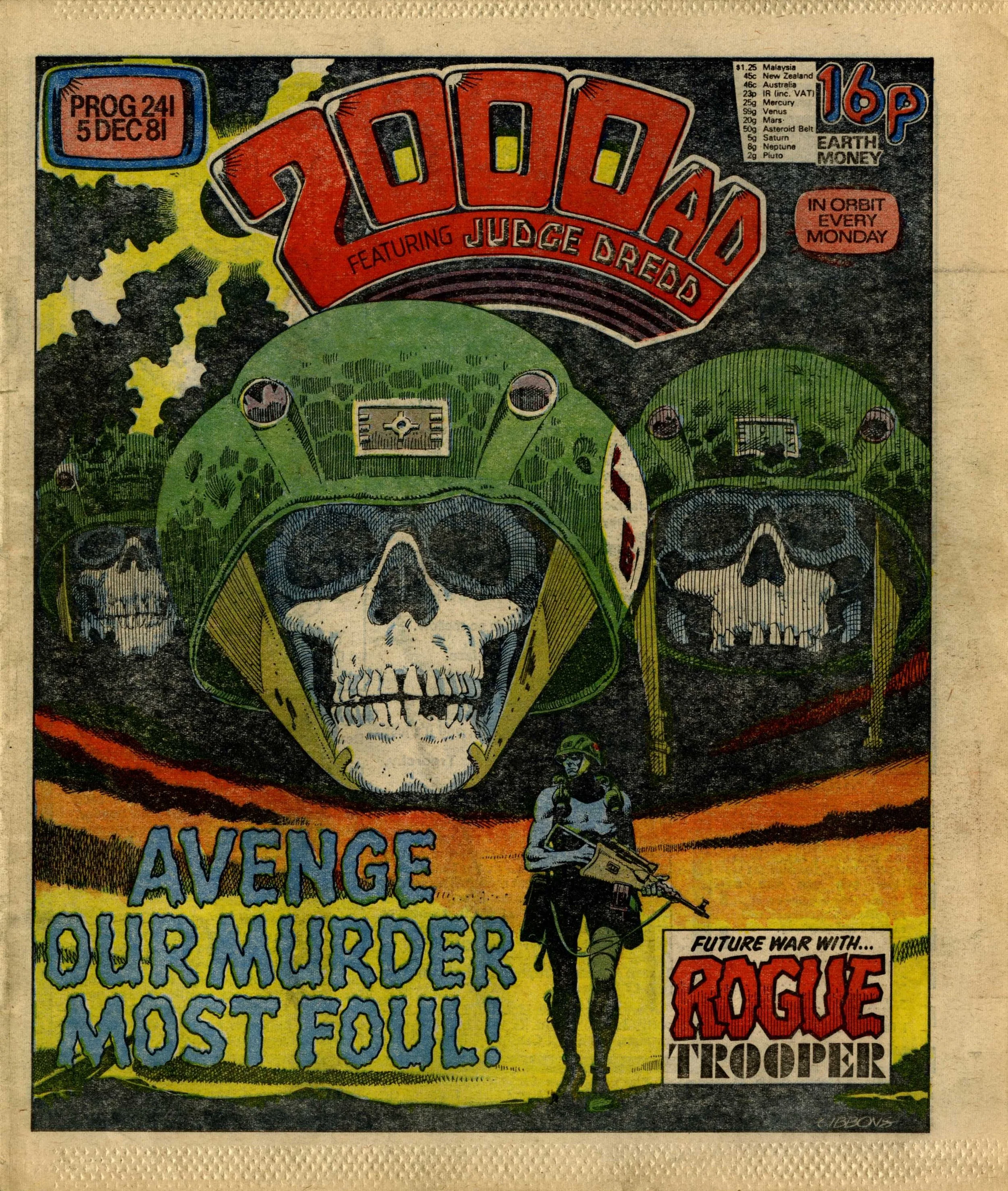 Dave Gibbons 2kad 004.jpg