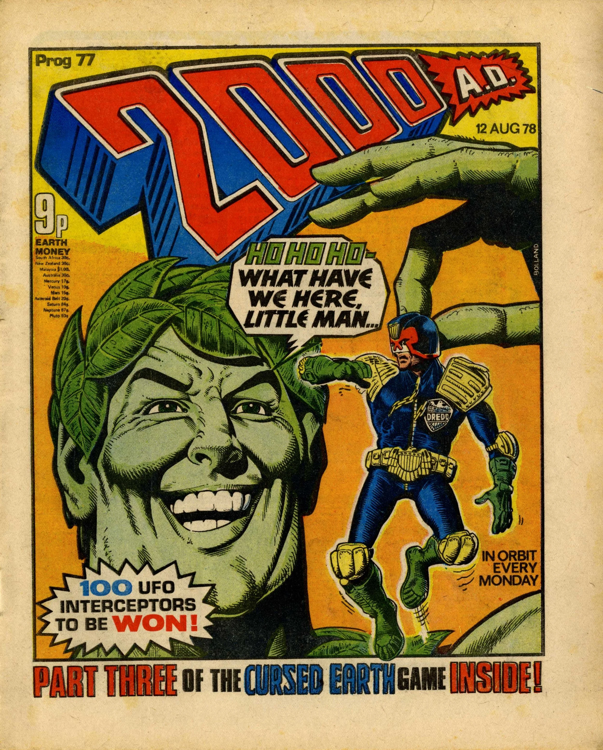 Brian Bolland 2kad 002.jpg