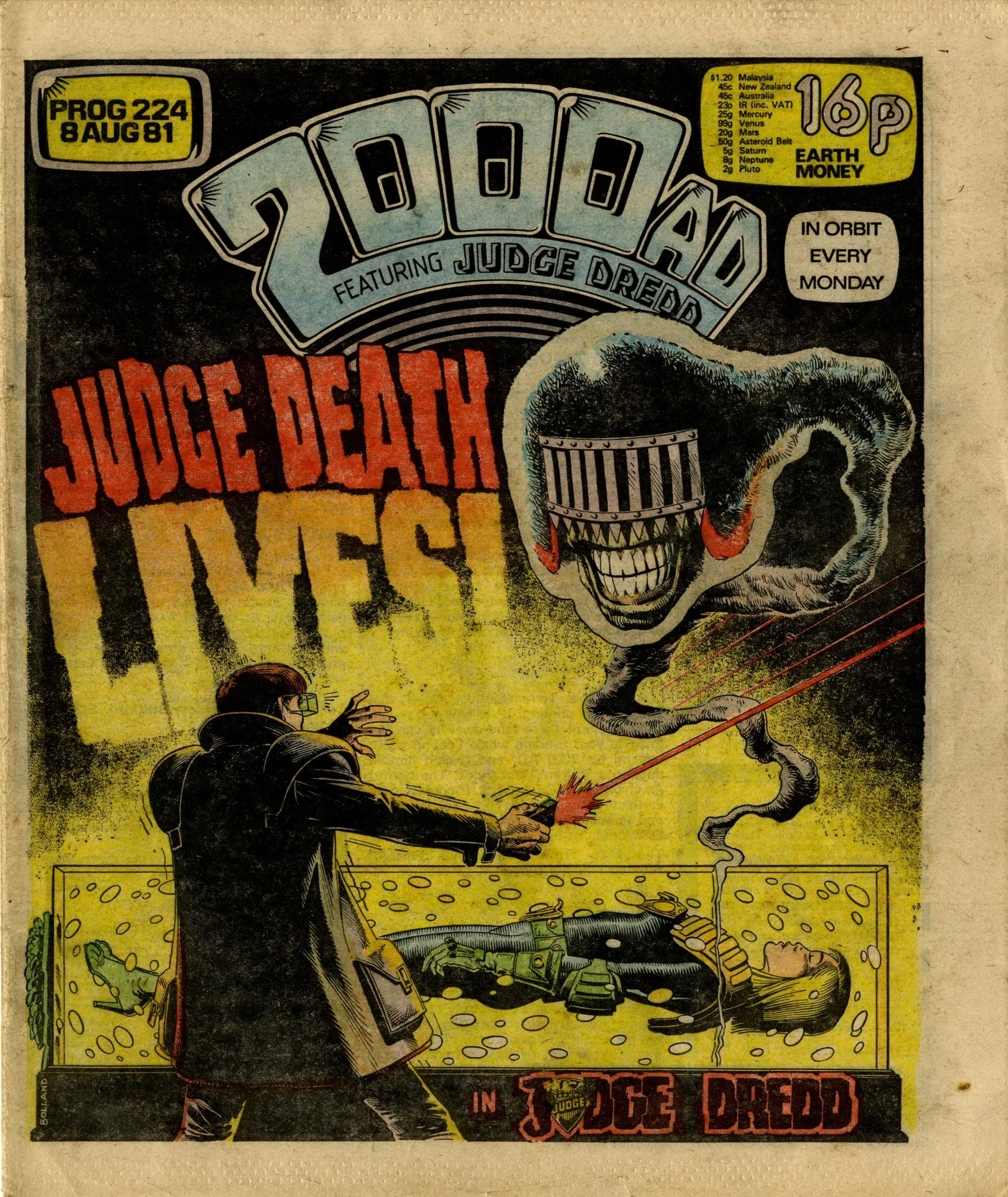 Brian Bolland 2kad 003.jpg