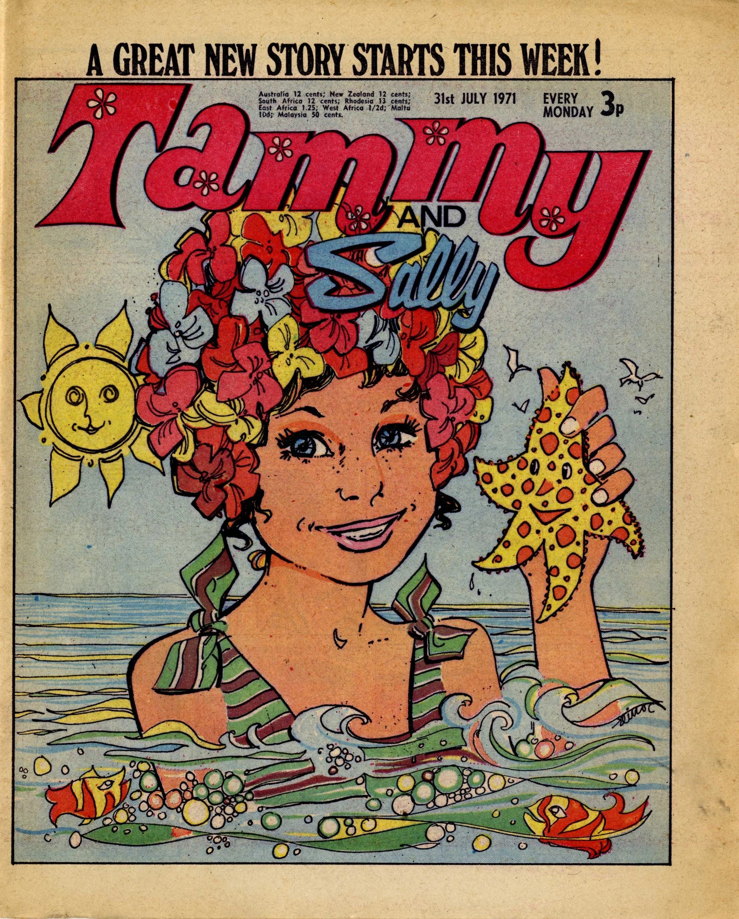 Unknown Tammy artist 002.jpg